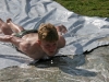 Kamp Sippenaeken_611.JPG