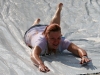 Kamp Sippenaeken_615.JPG