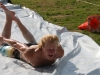 Kamp Sippenaeken_619.JPG
