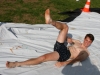Kamp Sippenaeken_620.JPG