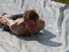 Kamp Sippenaeken_622.JPG