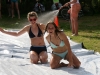 Kamp Sippenaeken_628.JPG