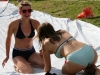 Kamp Sippenaeken_629.JPG