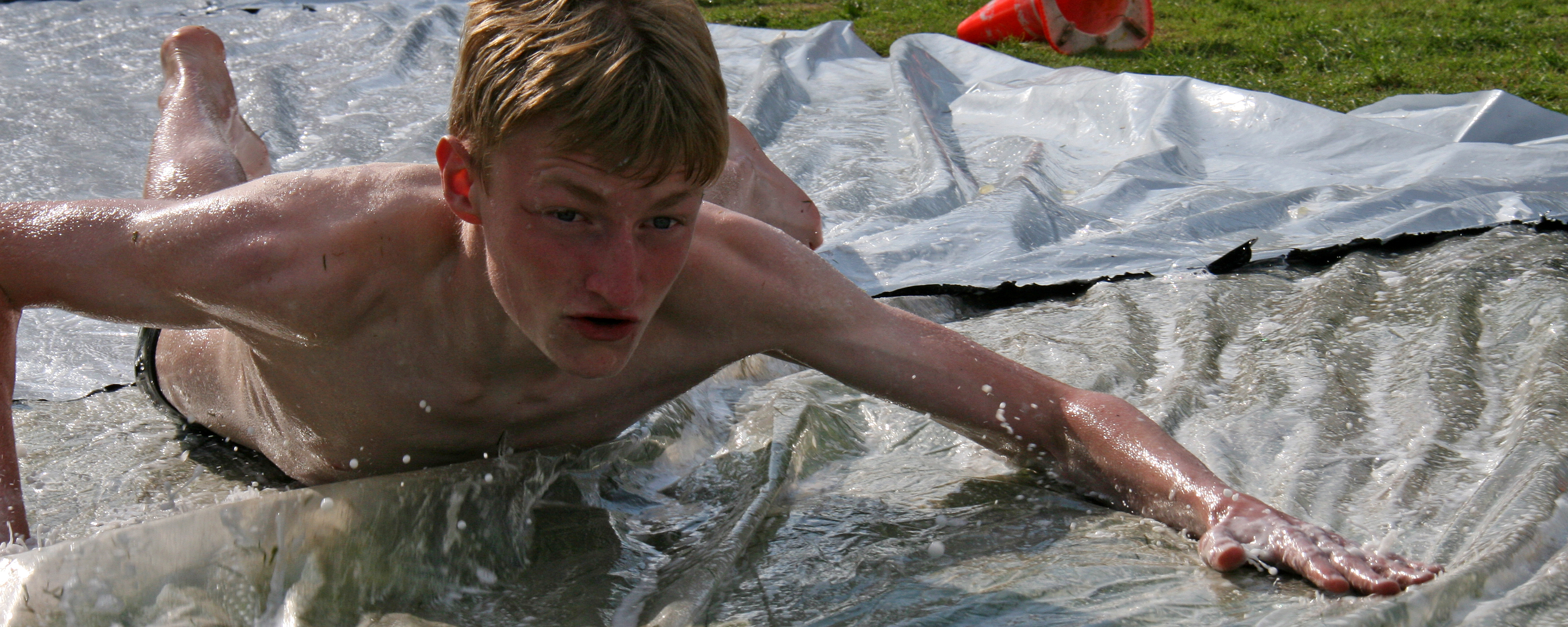 Kamp Sippenaeken_632.JPG