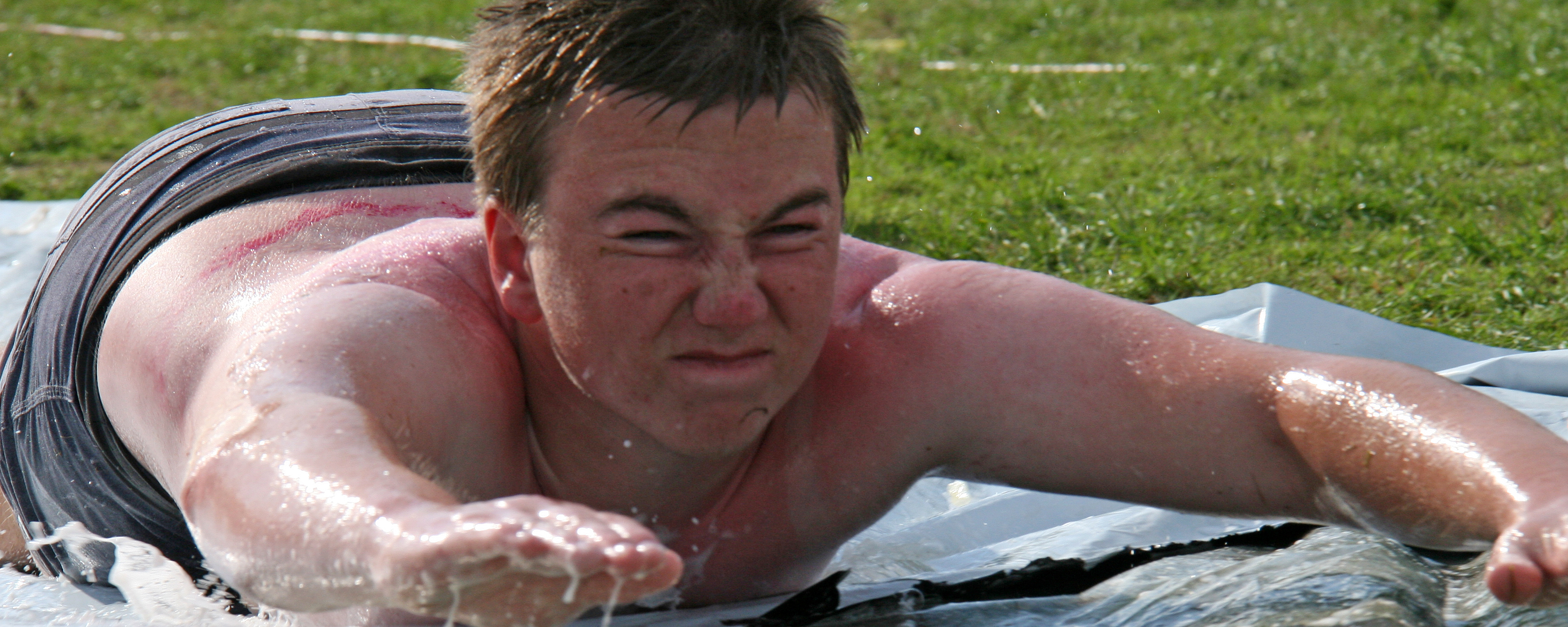 Kamp Sippenaeken_634.JPG