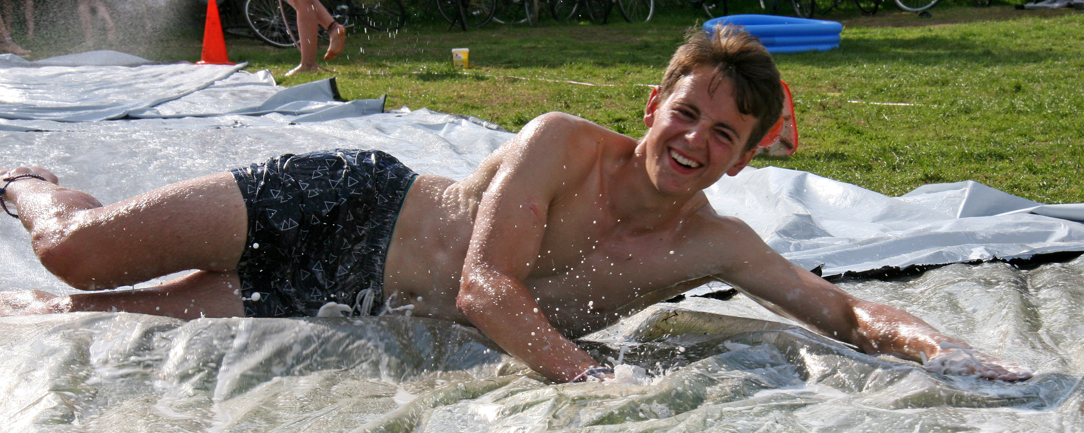Kamp Sippenaeken_635.JPG
