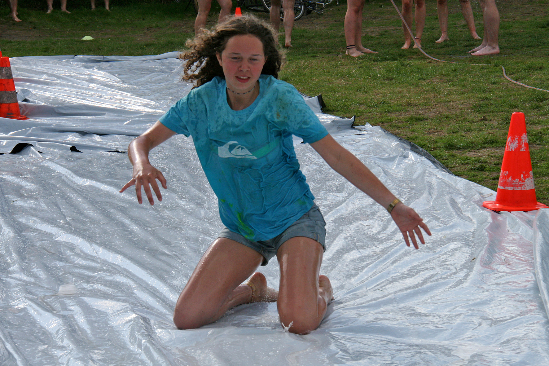 Kamp Sippenaeken_643.JPG