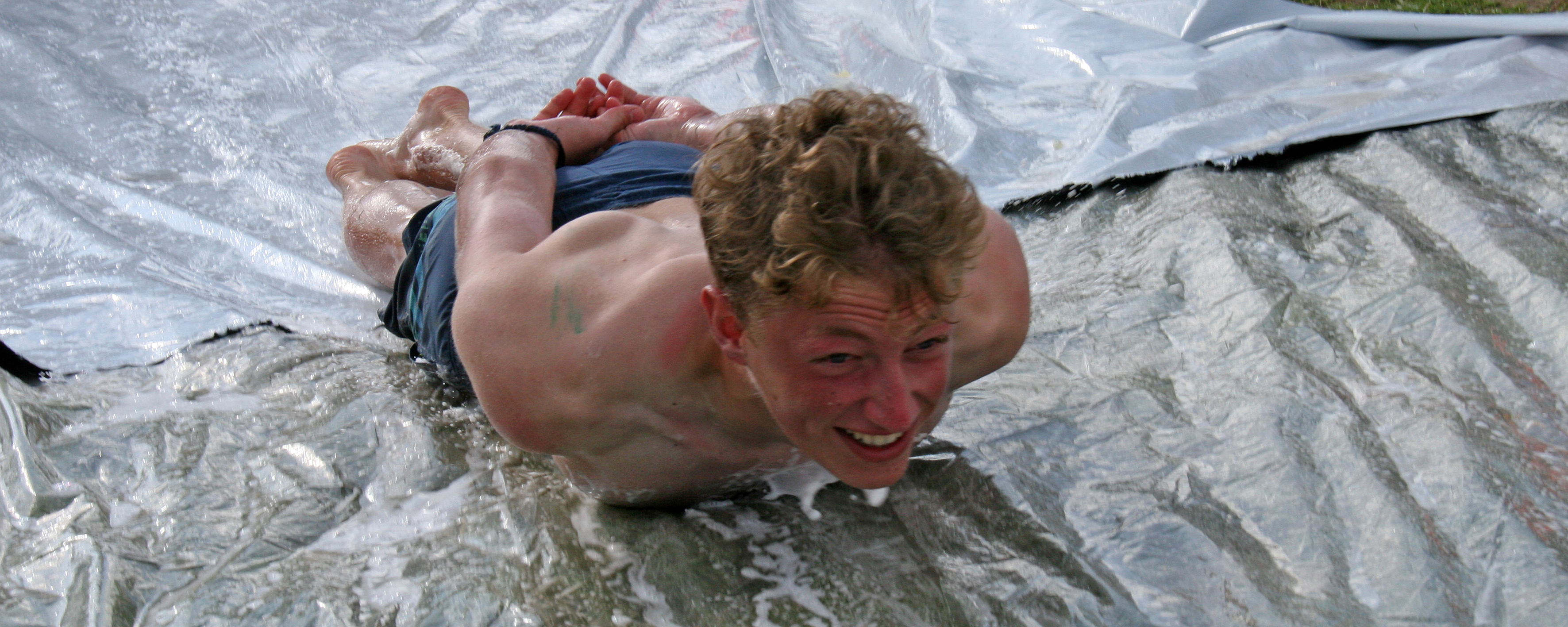 Kamp Sippenaeken_645.JPG