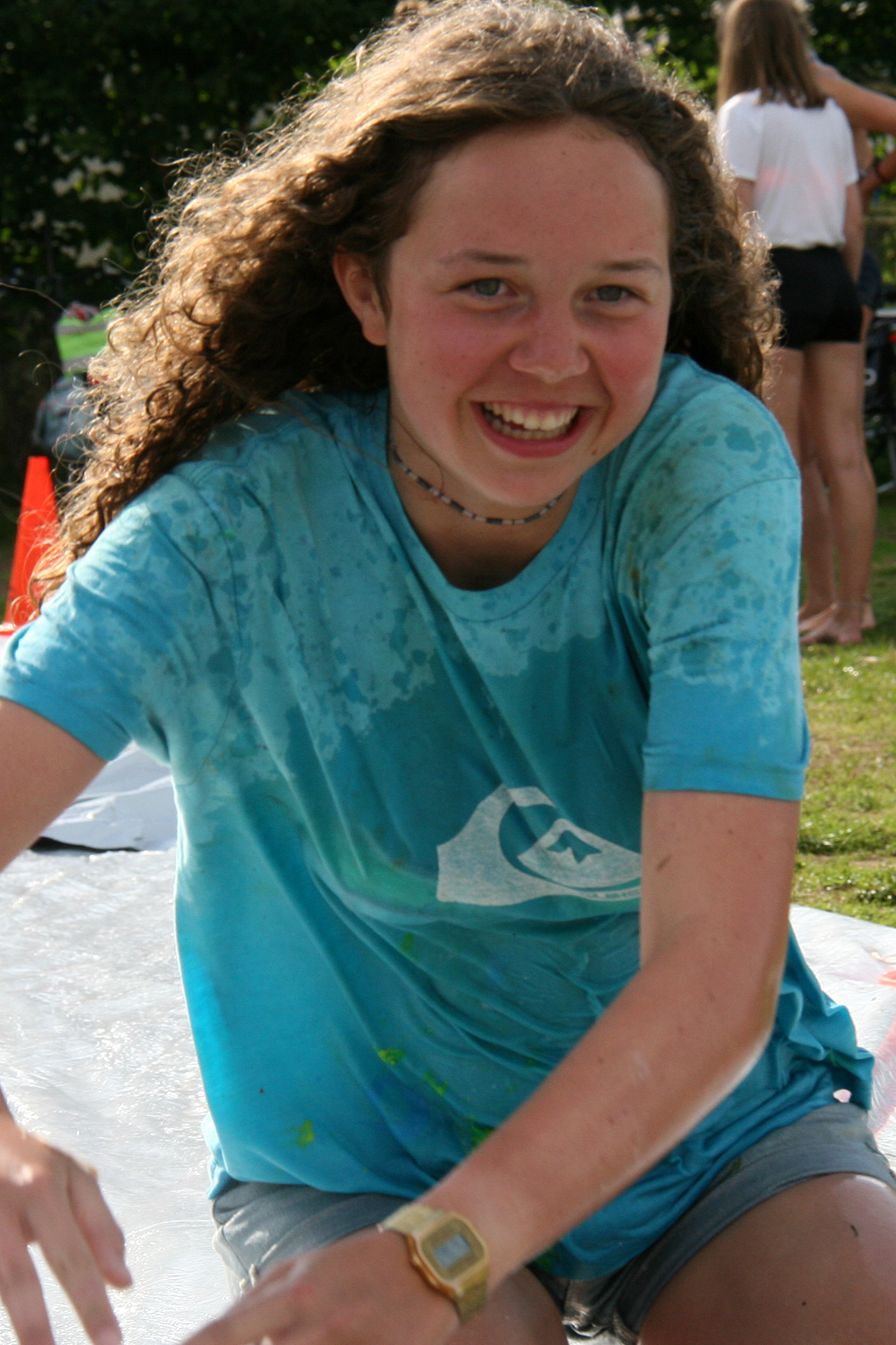Kamp Sippenaeken_647.JPG