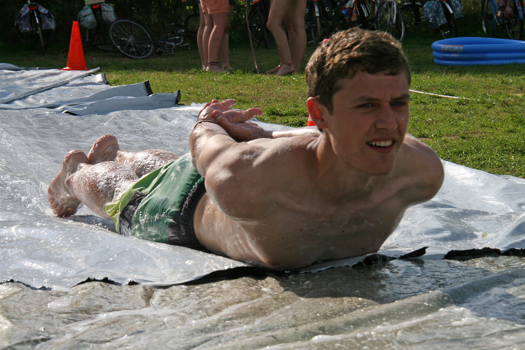 Kamp Sippenaeken_651.JPG