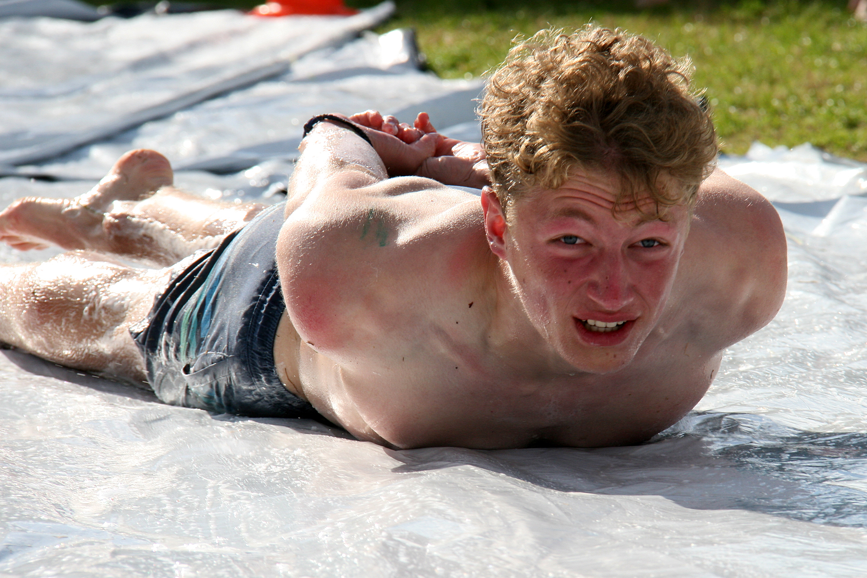 Kamp Sippenaeken_652.JPG