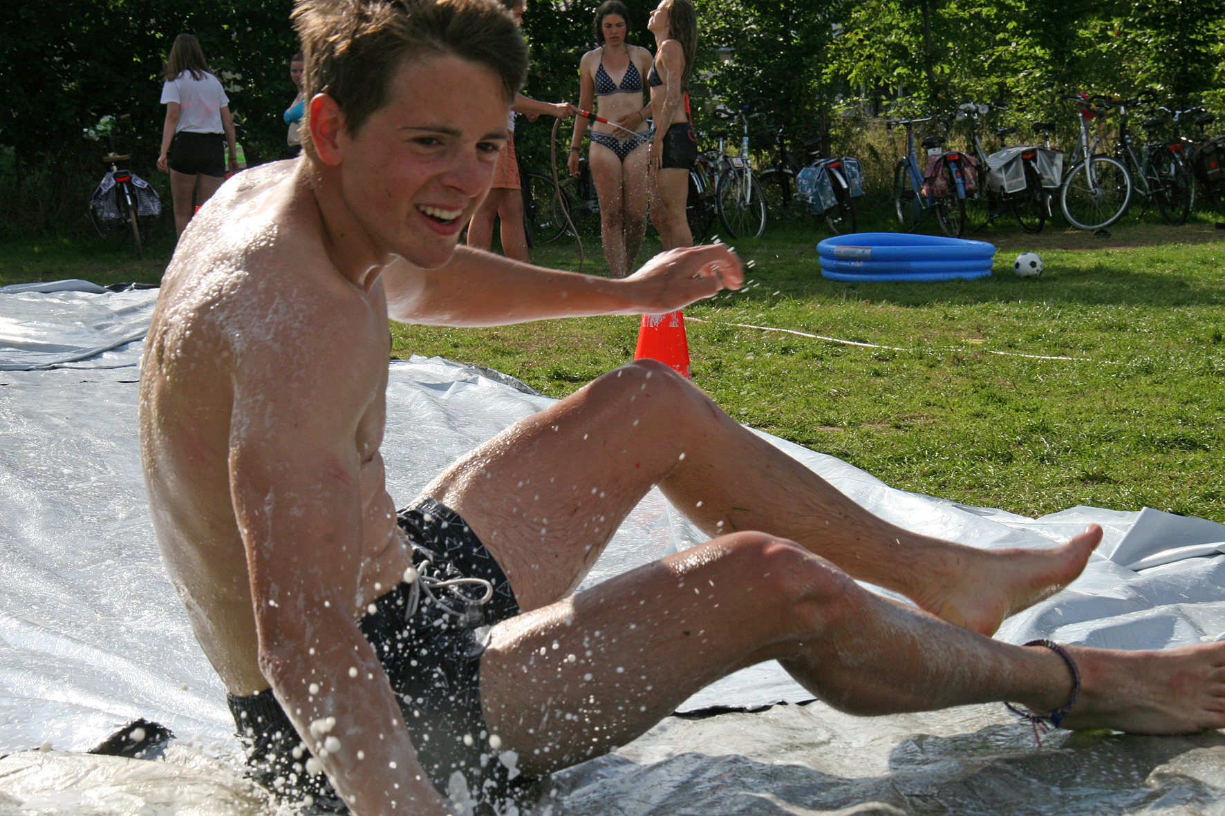 Kamp Sippenaeken_654.JPG