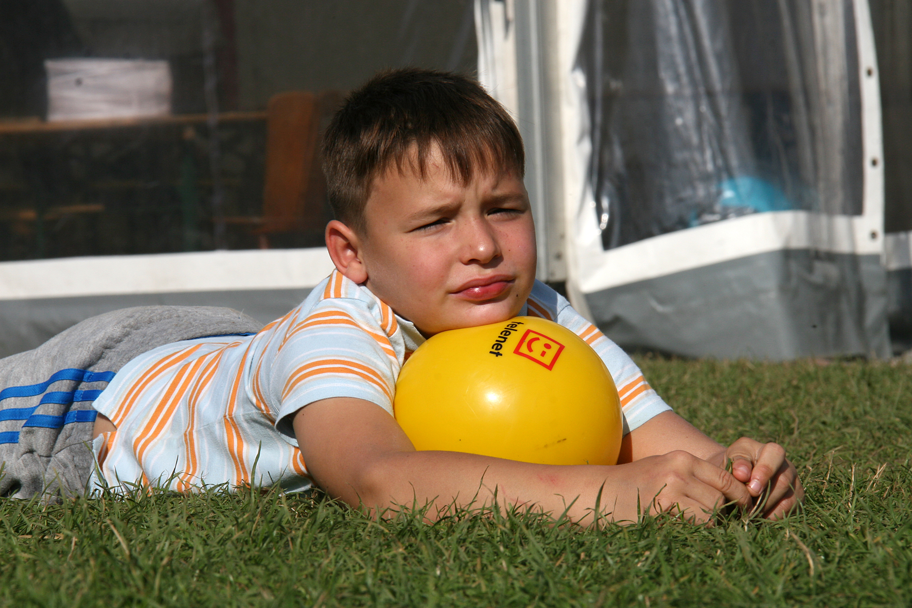 Kamp Sippenaeken_657.JPG