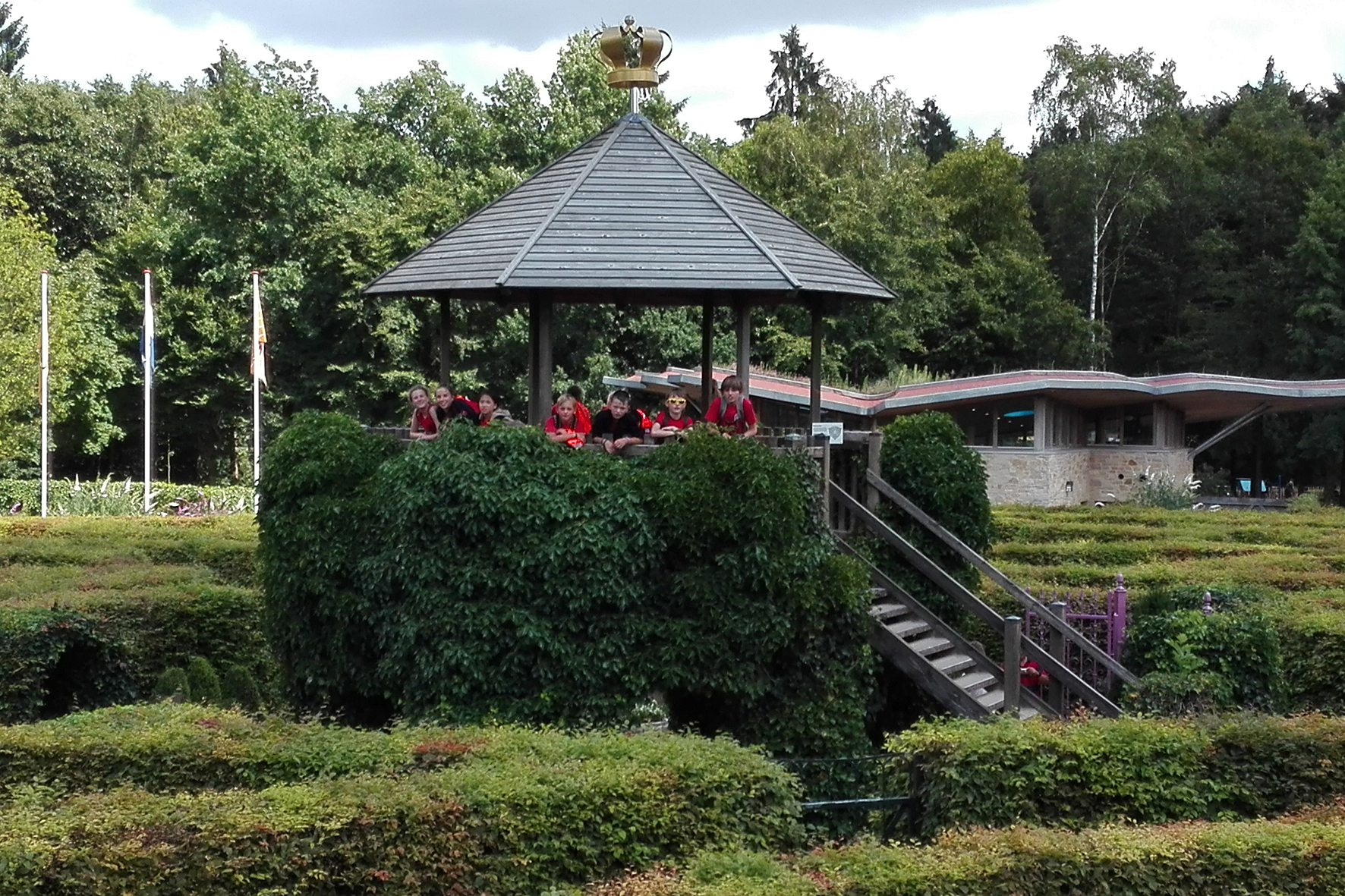 Kamp Sippenaeken_661.jpg