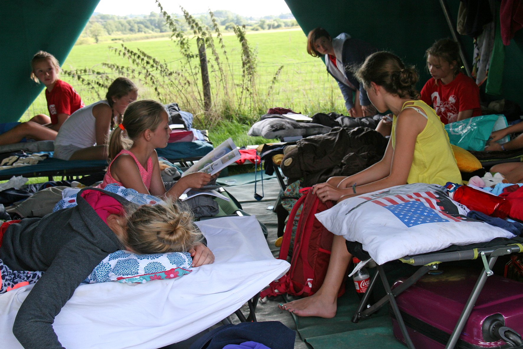 Kamp Sippenaeken_663.JPG
