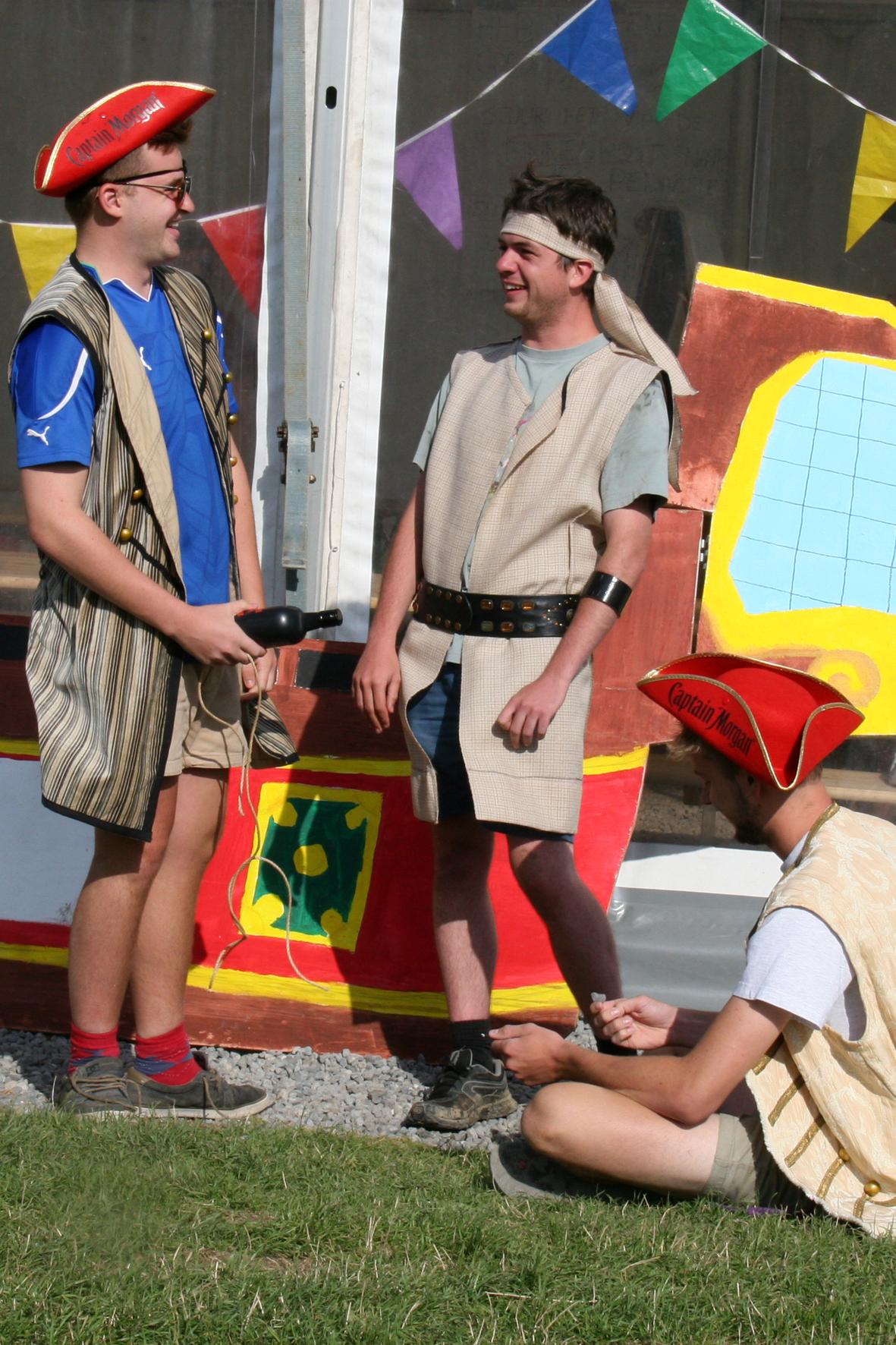Kamp Sippenaeken_665.JPG
