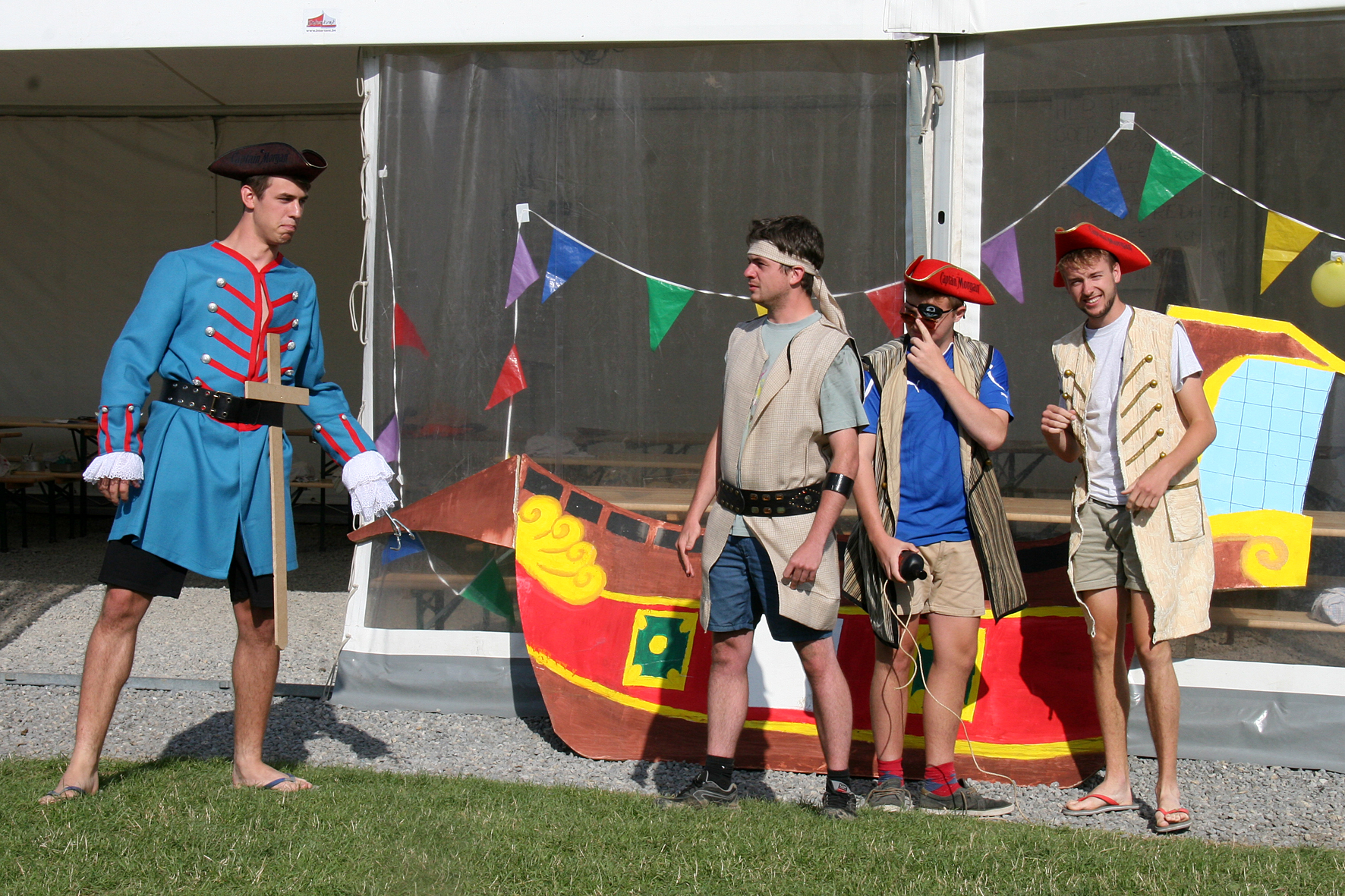 Kamp Sippenaeken_668.JPG