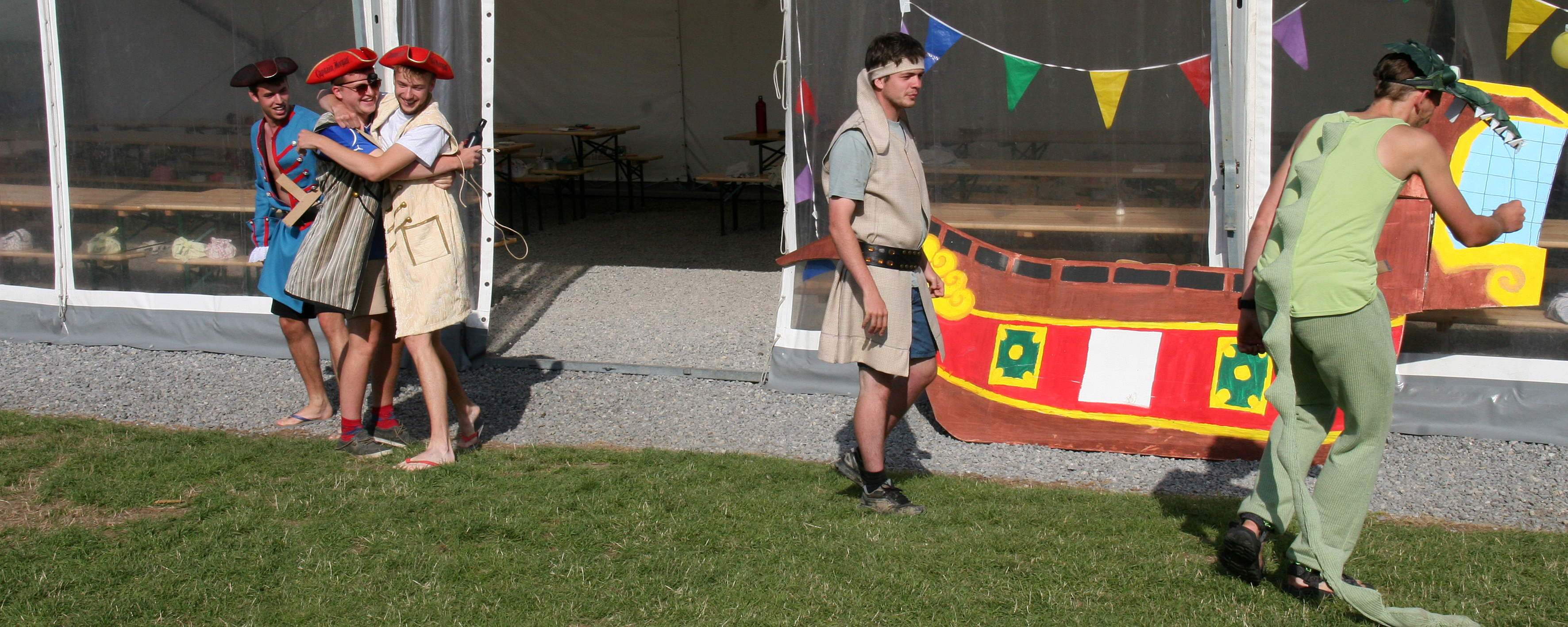 Kamp Sippenaeken_674.JPG