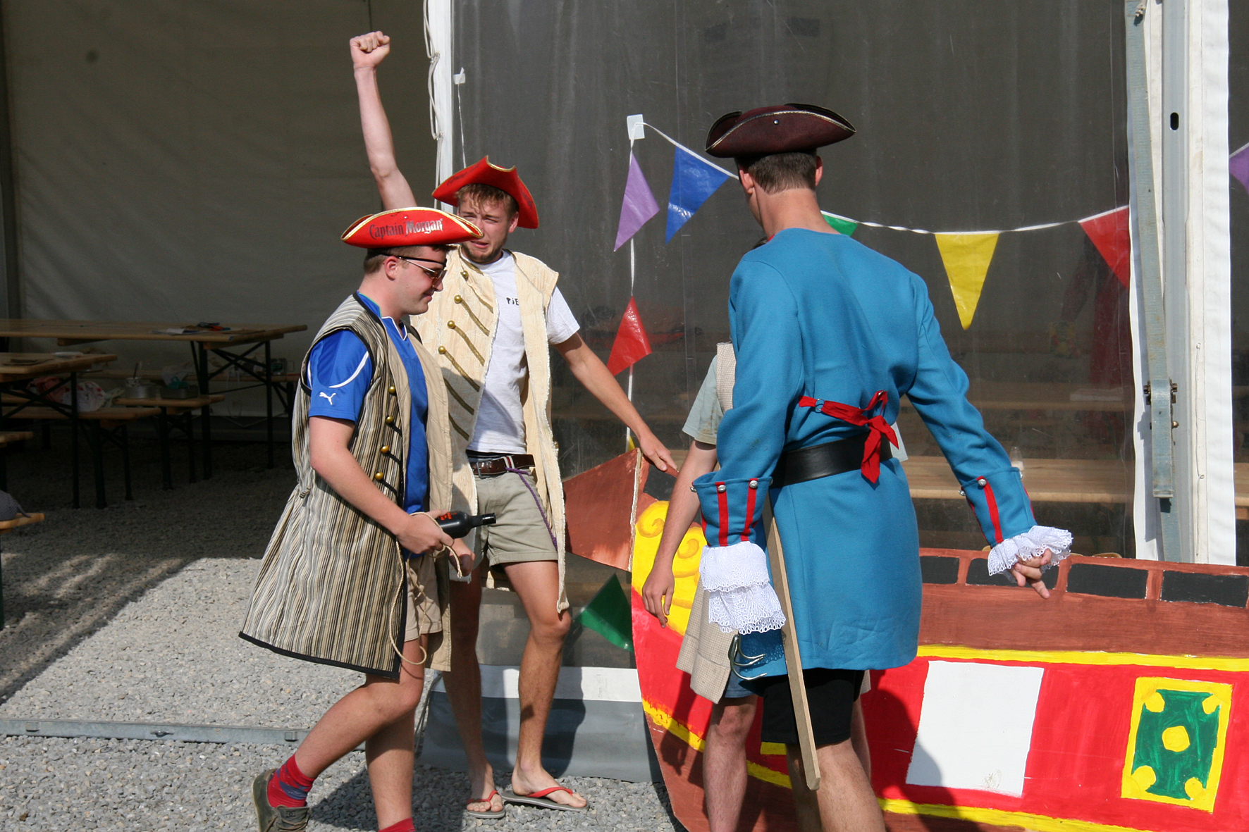 Kamp Sippenaeken_675.JPG