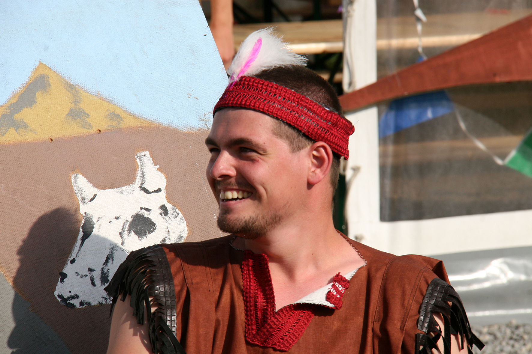 Kamp Sippenaeken_678.JPG