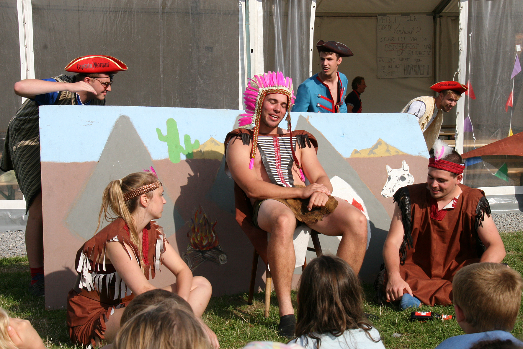 Kamp Sippenaeken_679.JPG