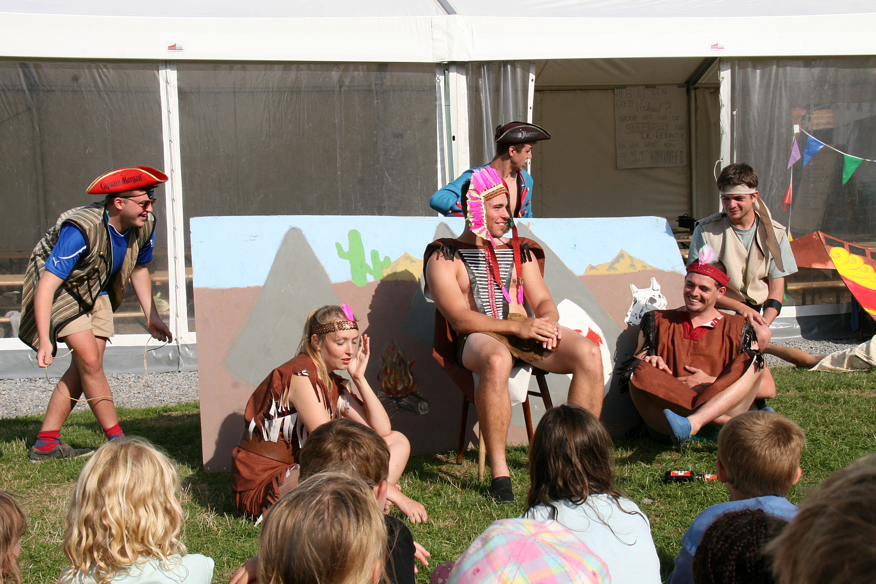Kamp Sippenaeken_681.JPG