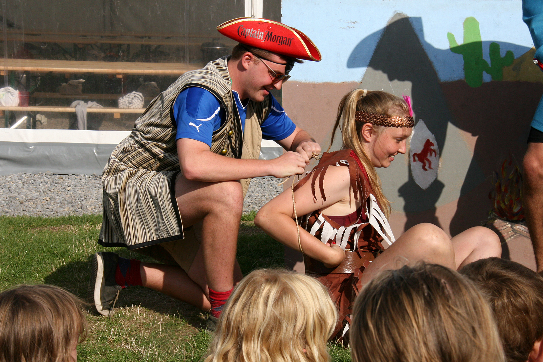 Kamp Sippenaeken_683.JPG
