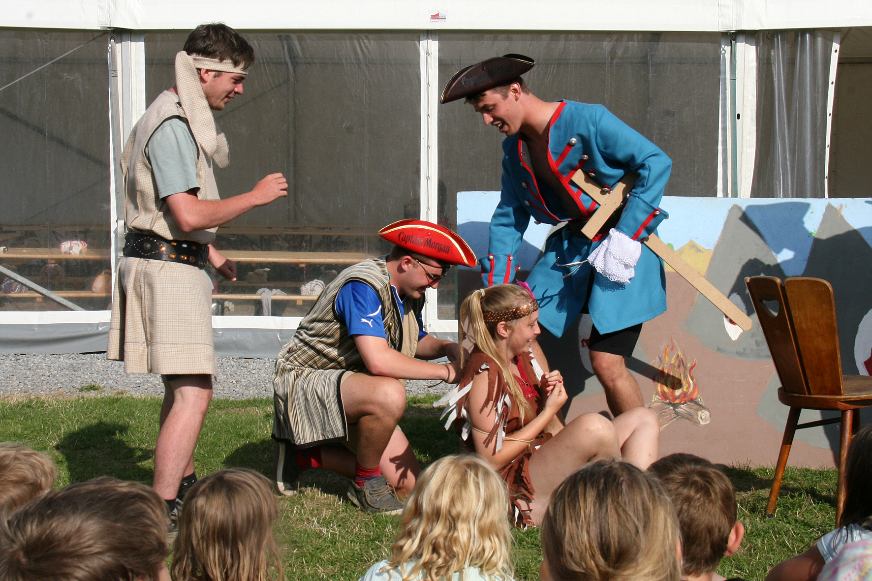 Kamp Sippenaeken_684.JPG