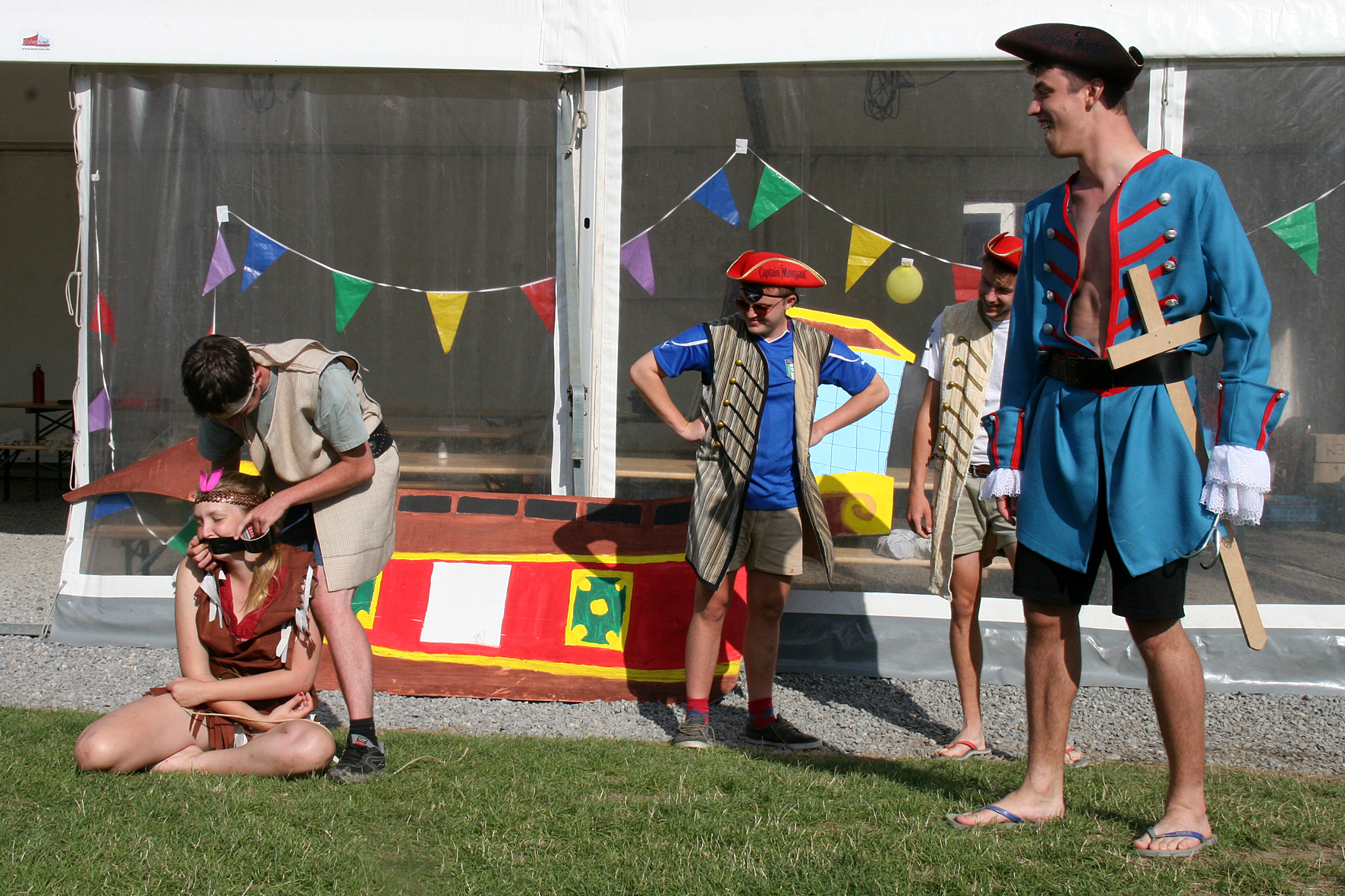 Kamp Sippenaeken_688.JPG