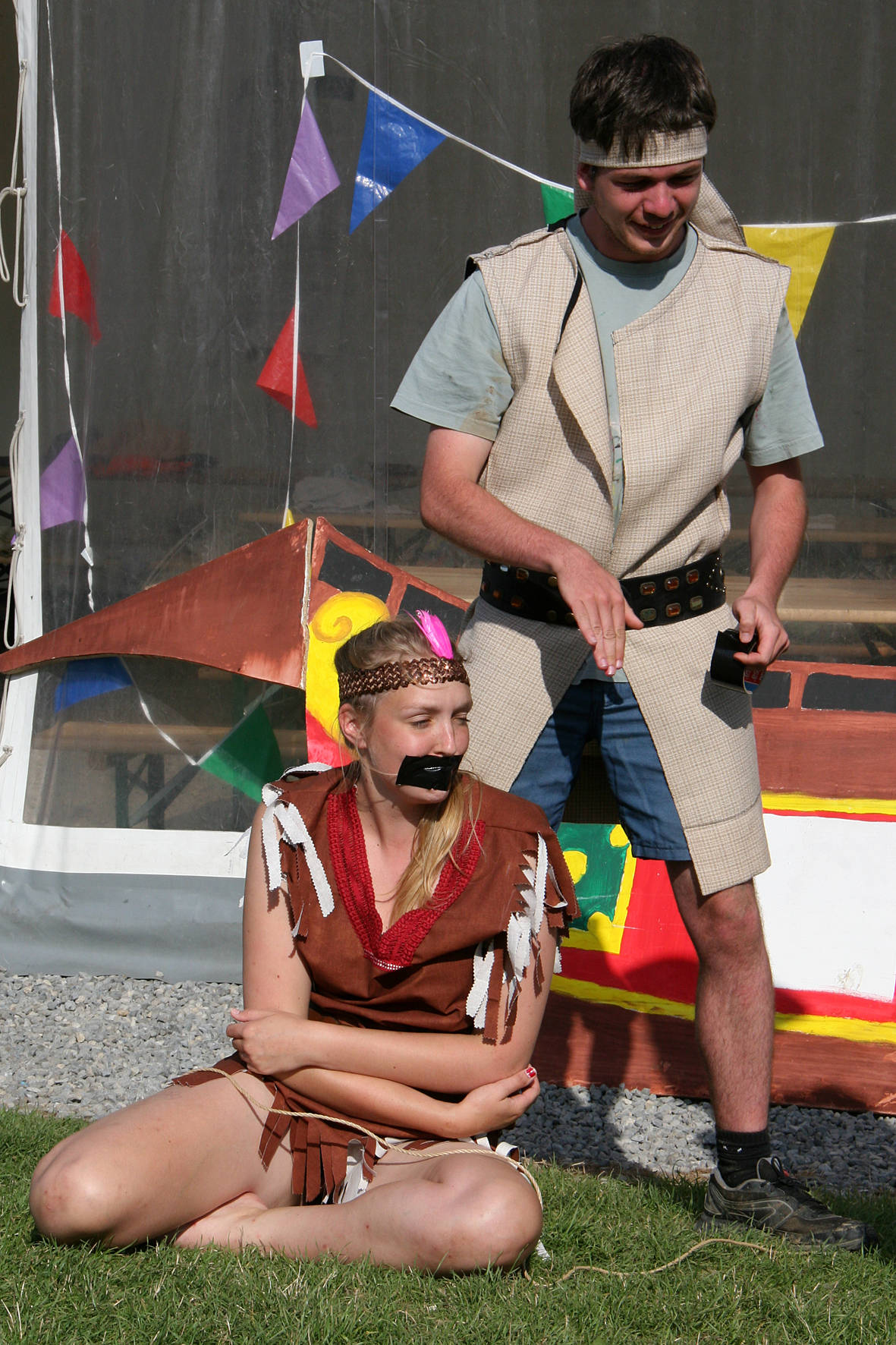 Kamp Sippenaeken_689.JPG