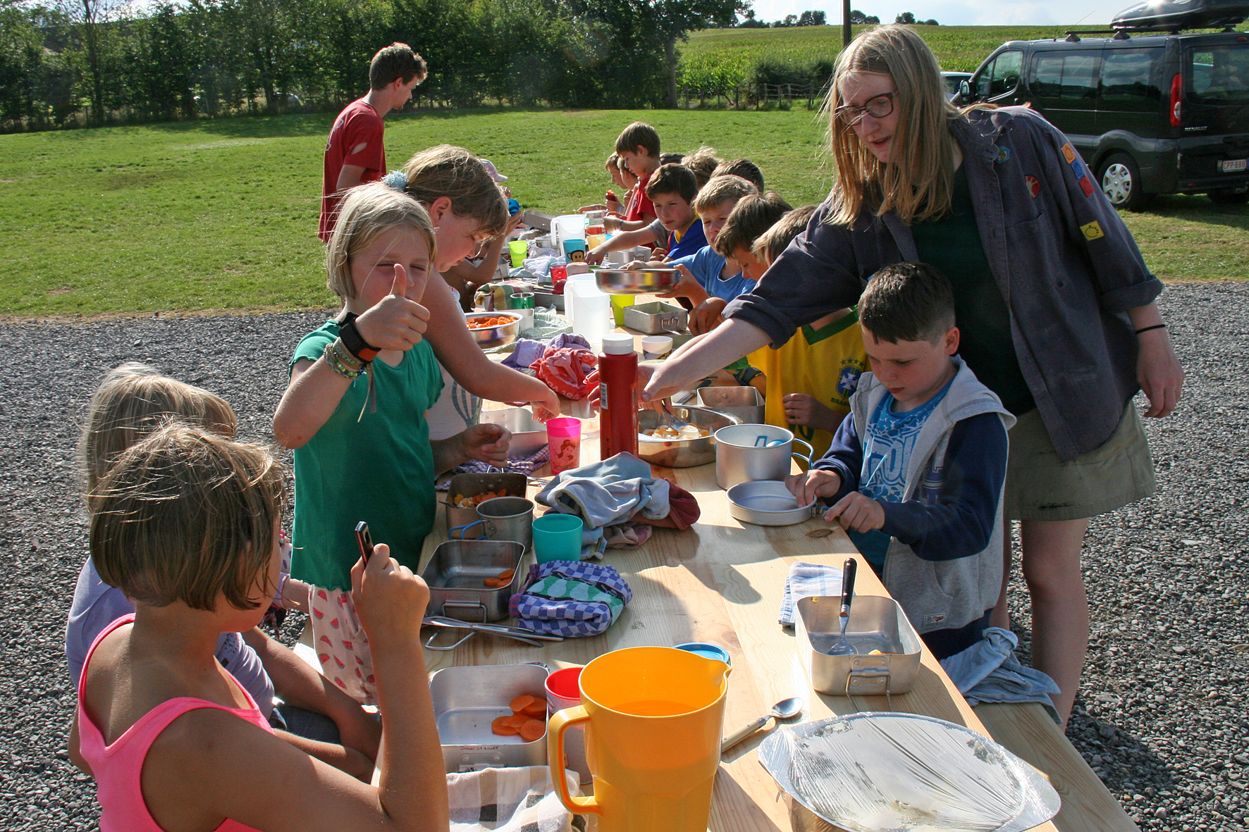 Kamp Sippenaeken_690.JPG