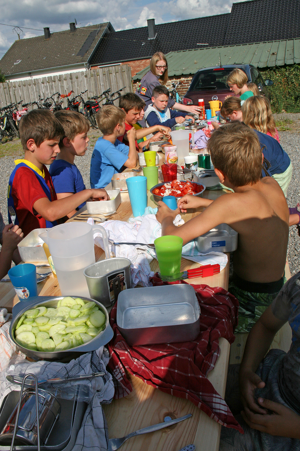 Kamp Sippenaeken_691.JPG