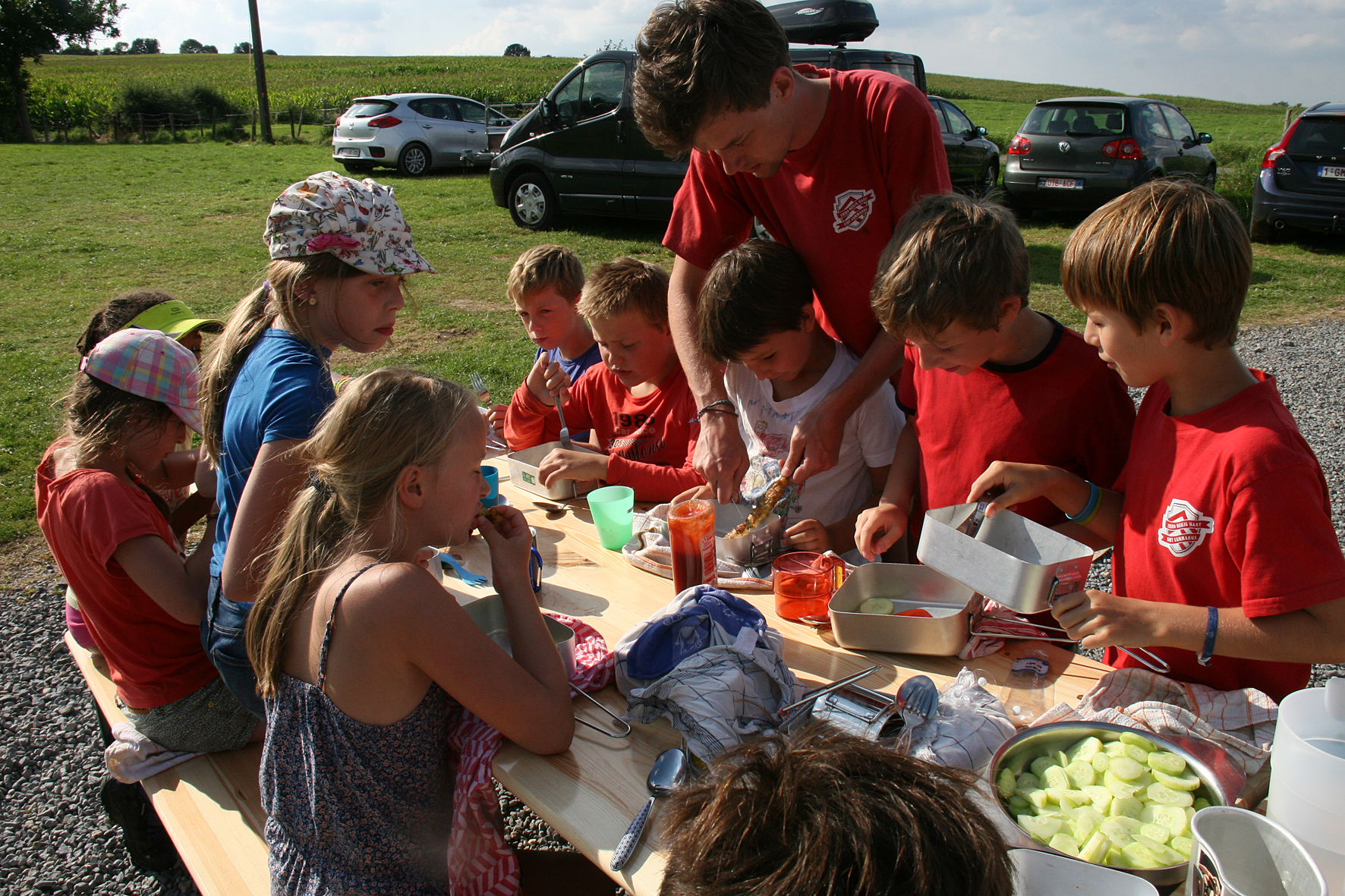 Kamp Sippenaeken_692.JPG