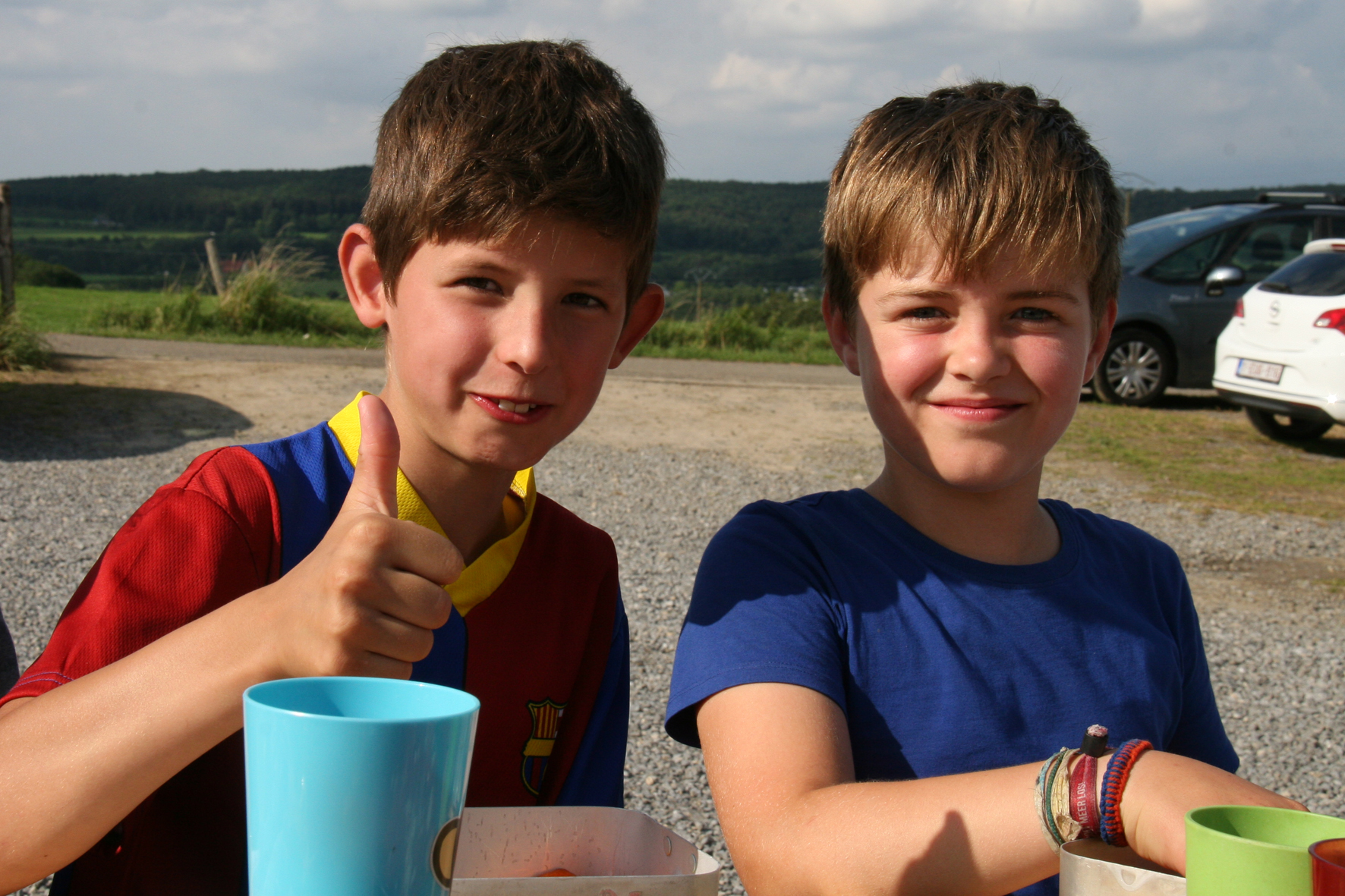 Kamp Sippenaeken_693.JPG