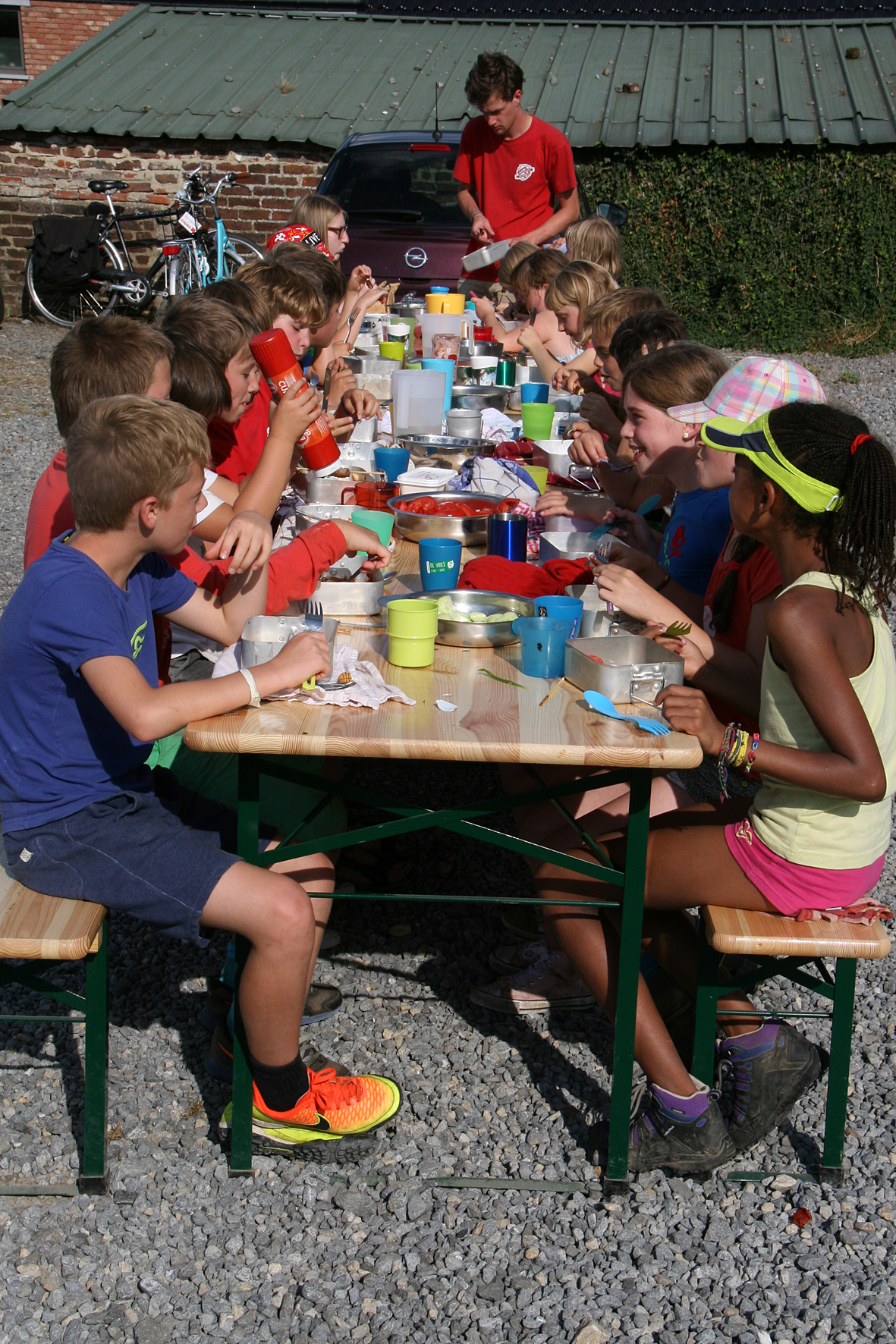 Kamp Sippenaeken_700.JPG