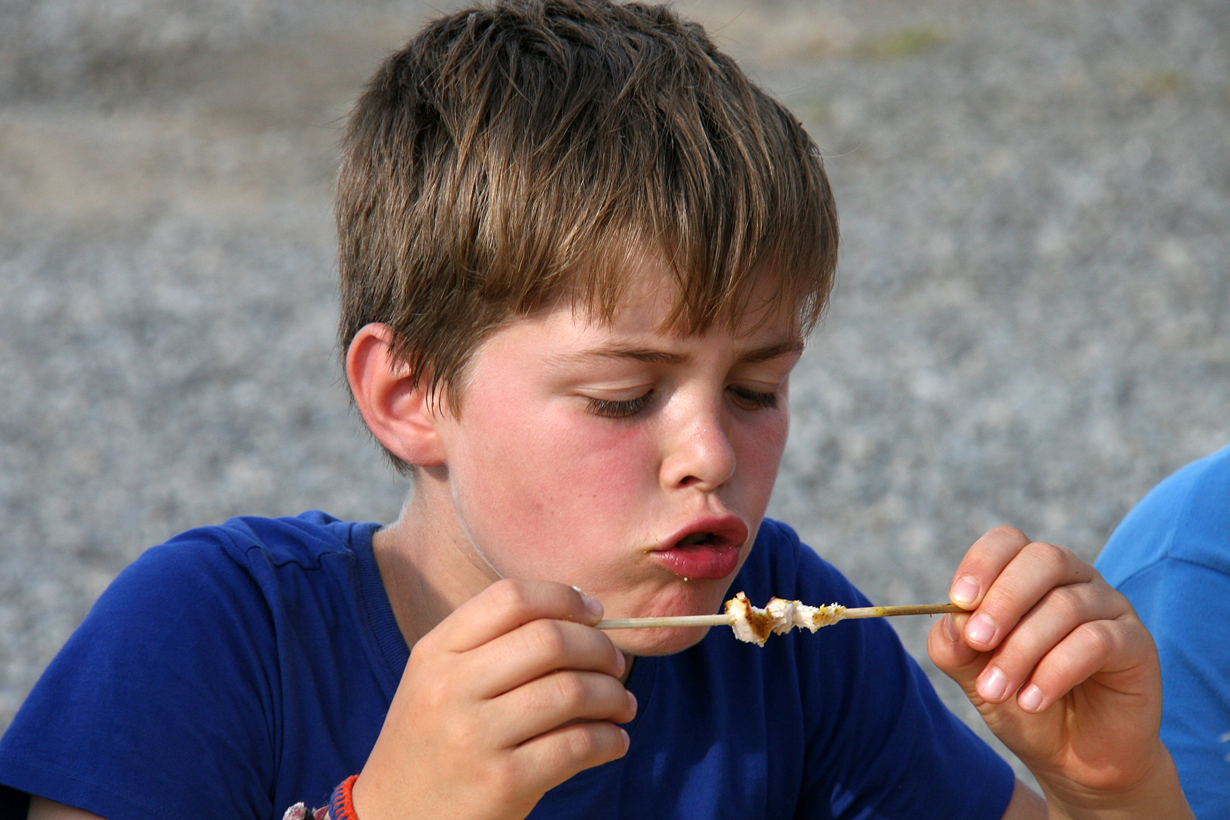 Kamp Sippenaeken_705.JPG