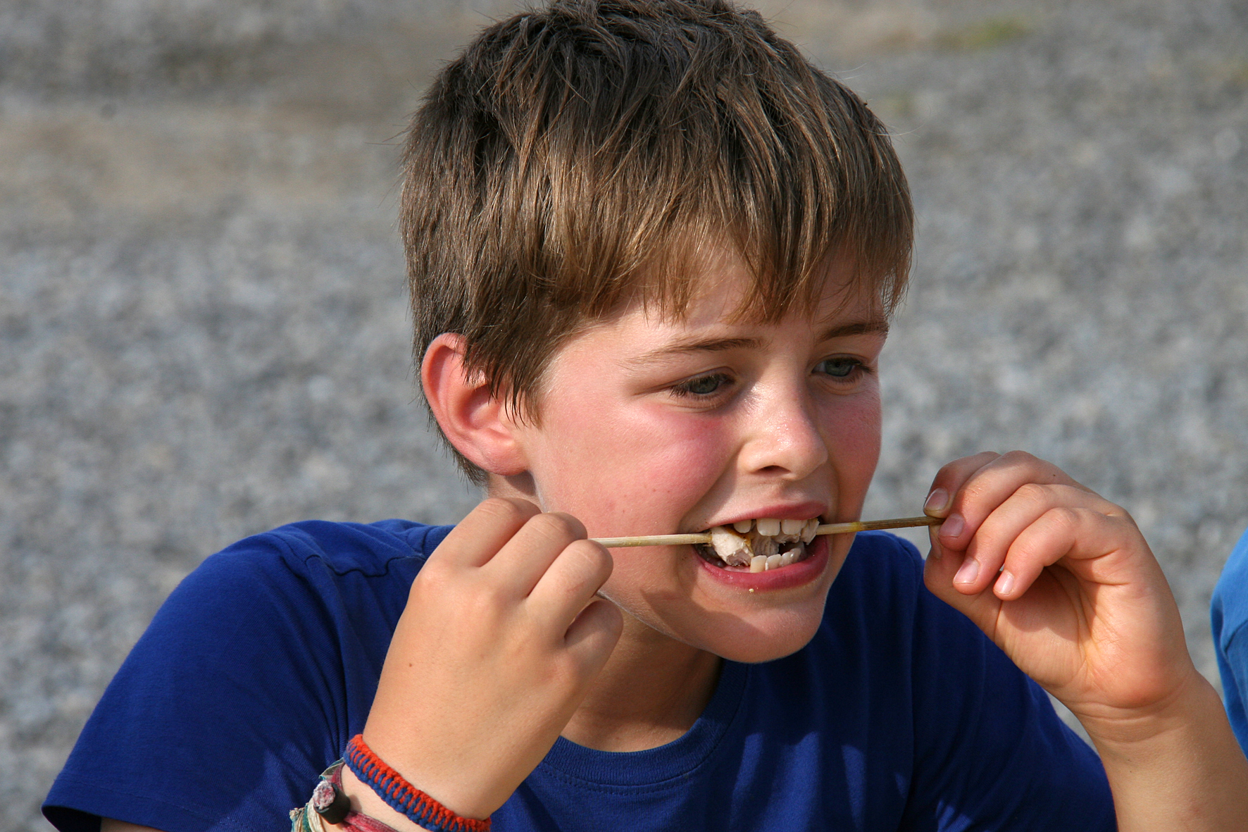 Kamp Sippenaeken_706.JPG