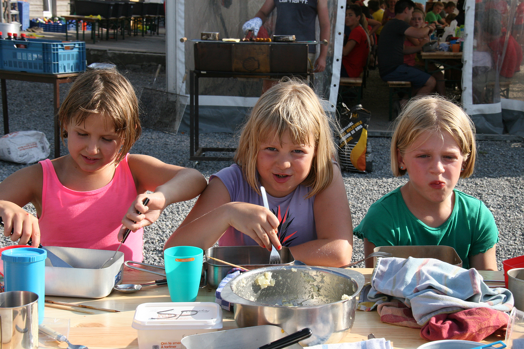 Kamp Sippenaeken_710.JPG