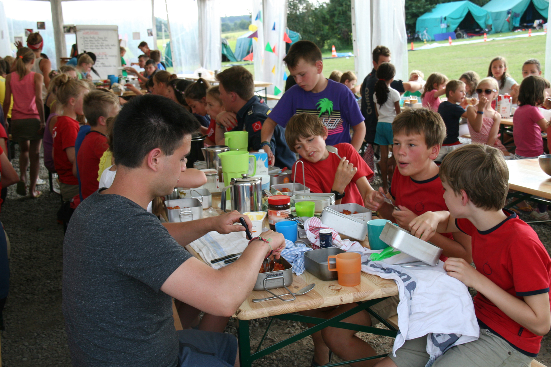 Kamp Sippenaeken_713.JPG