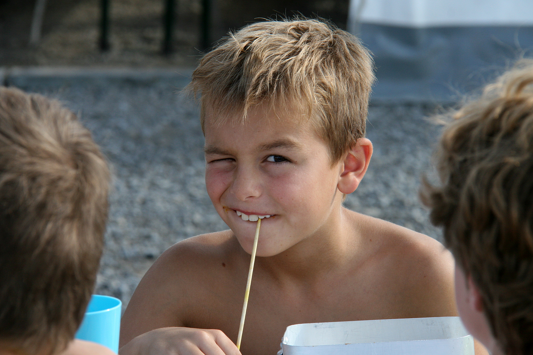 Kamp Sippenaeken_715.JPG