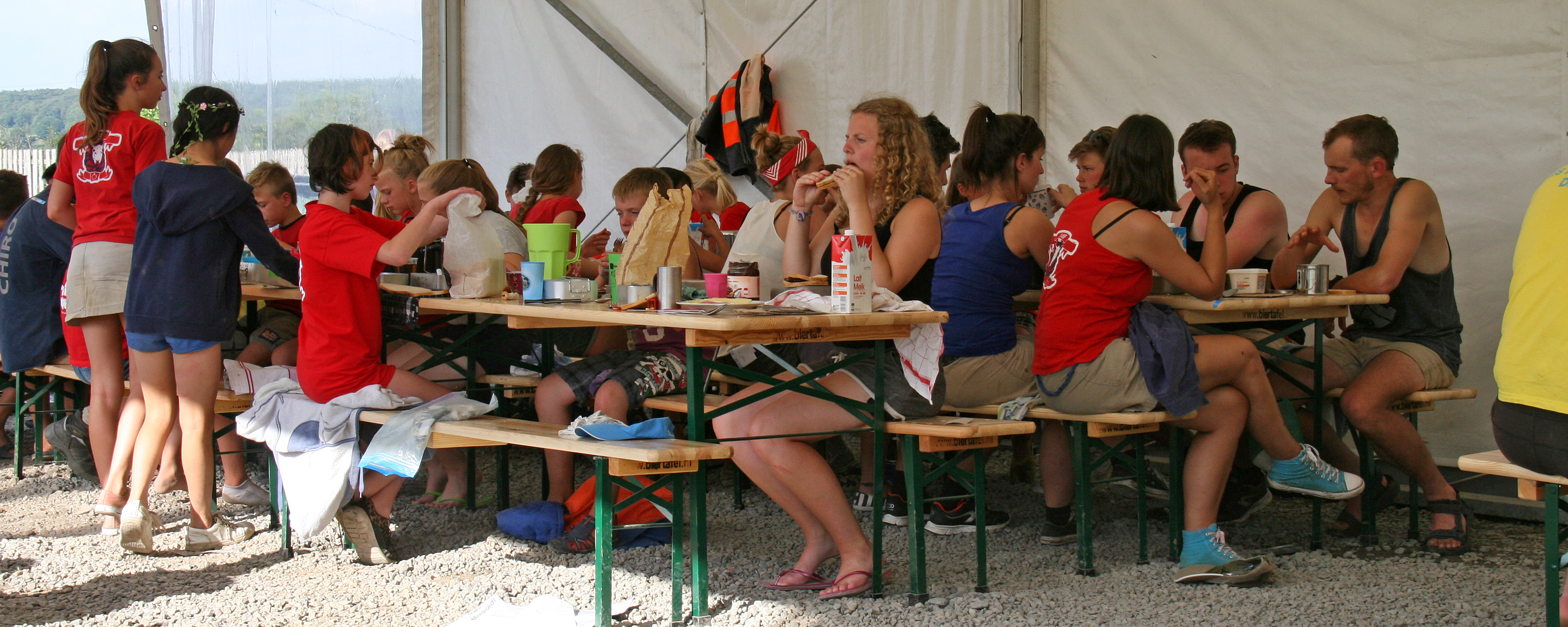 Kamp Sippenaeken_716.JPG
