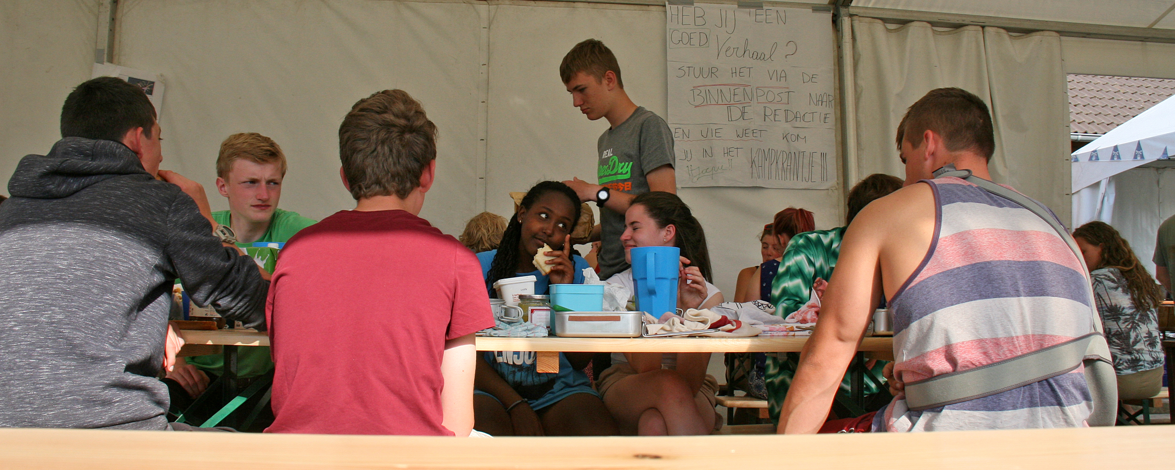 Kamp Sippenaeken_717.JPG