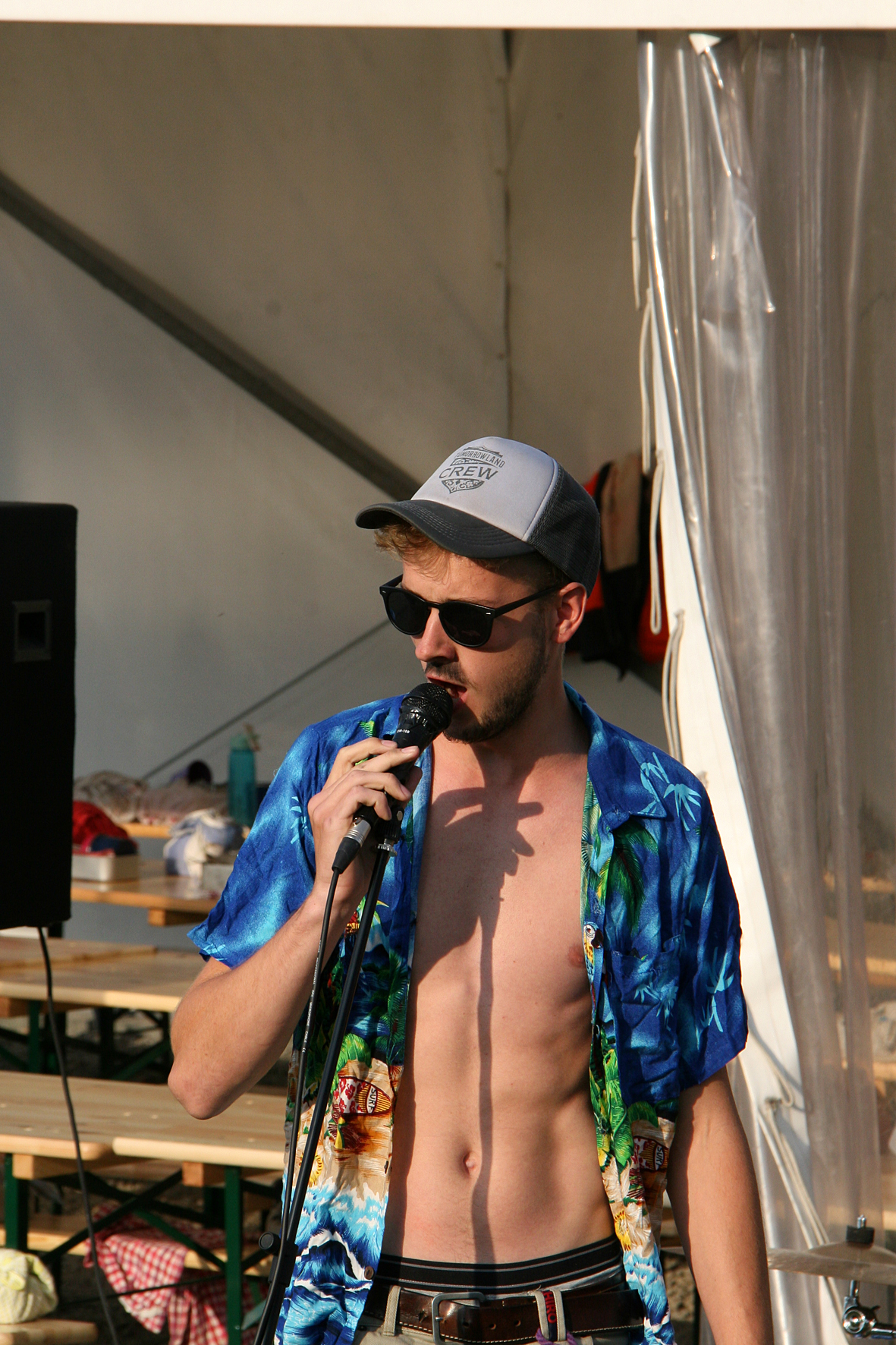Kamp Sippenaeken_720.JPG
