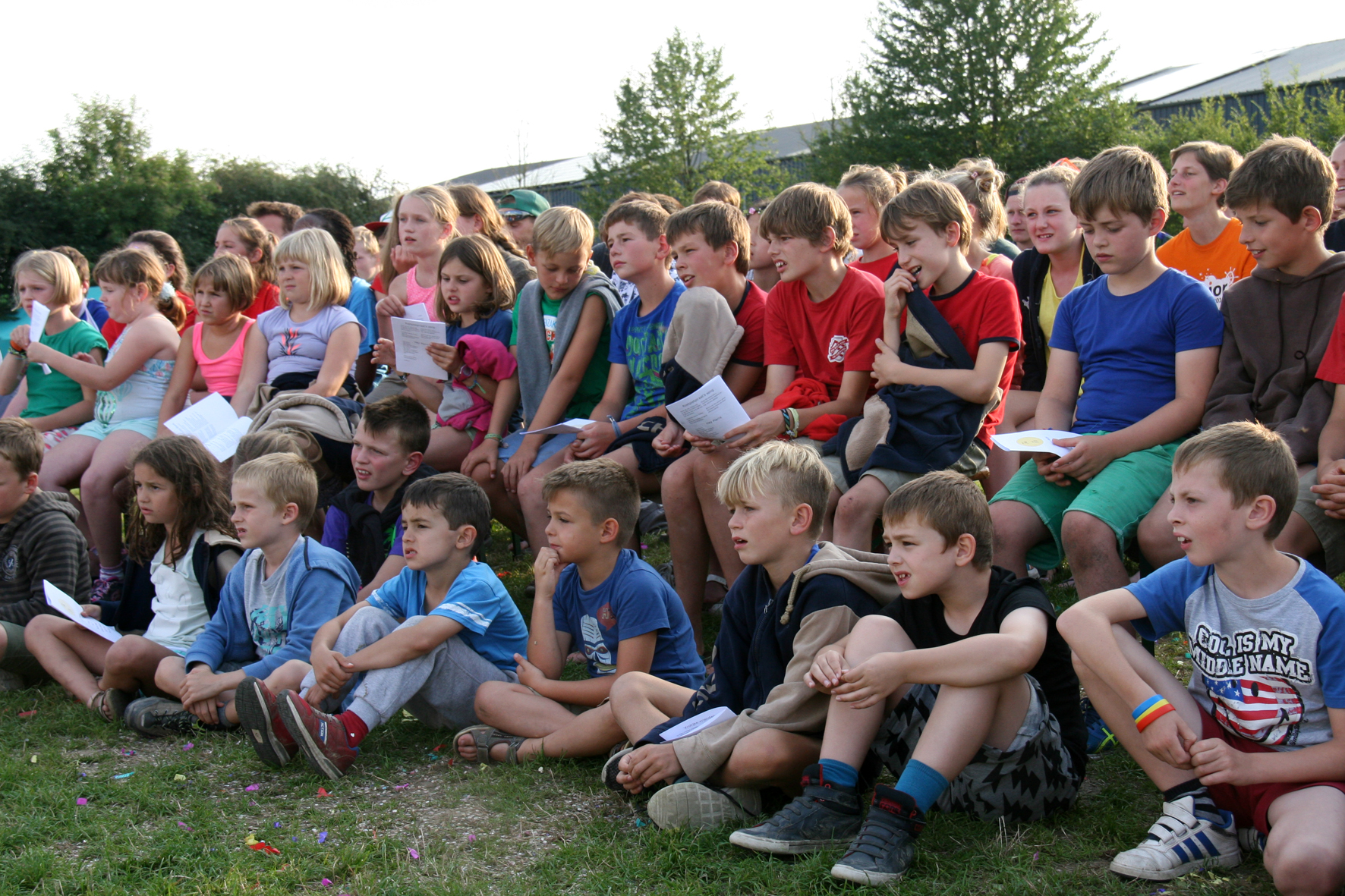 Kamp Sippenaeken_730.JPG