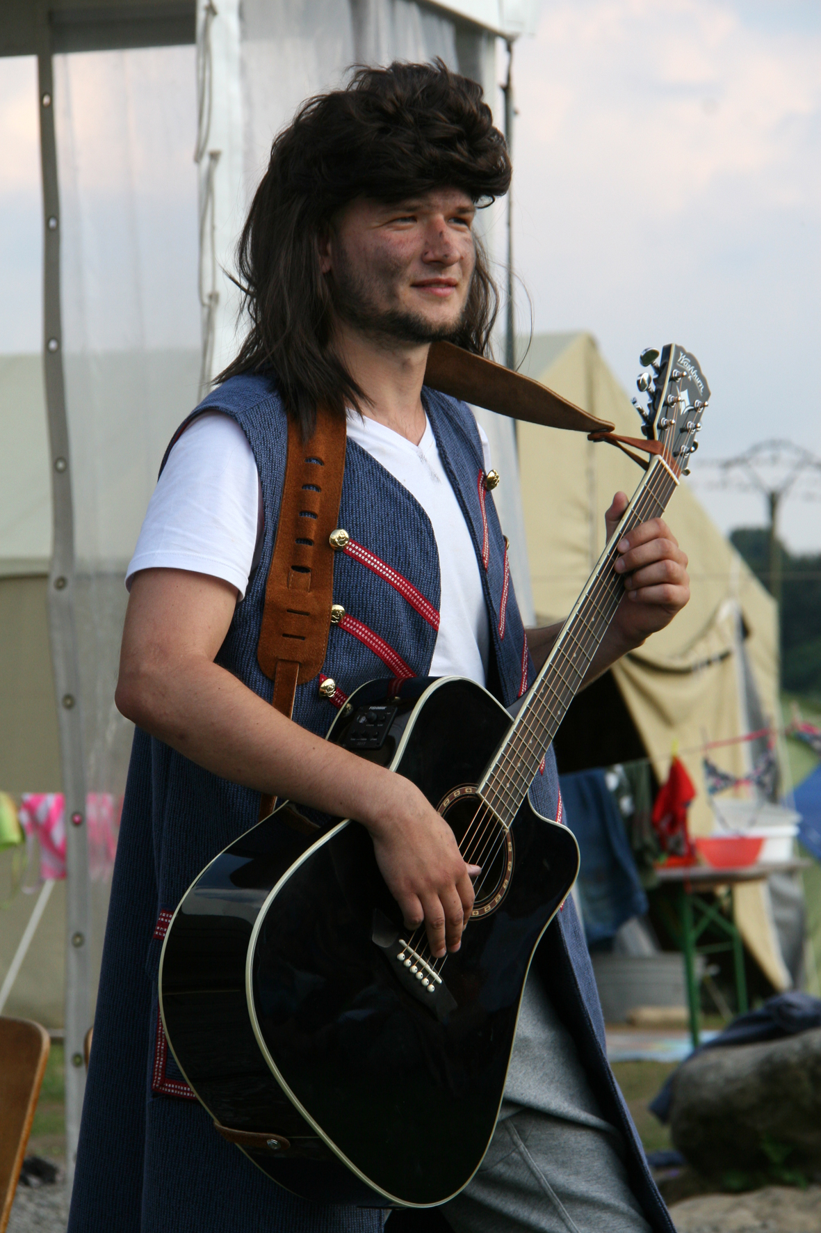 Kamp Sippenaeken_732.JPG