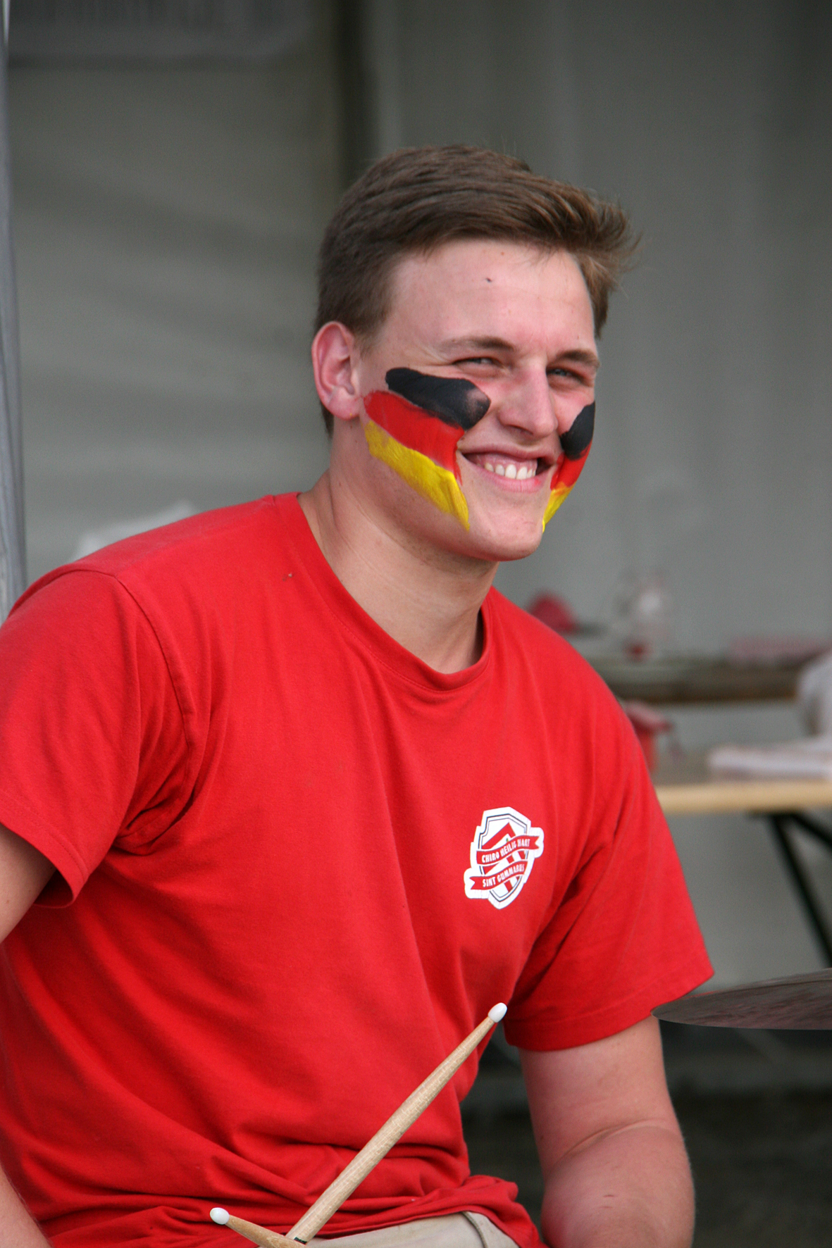 Kamp Sippenaeken_733.JPG