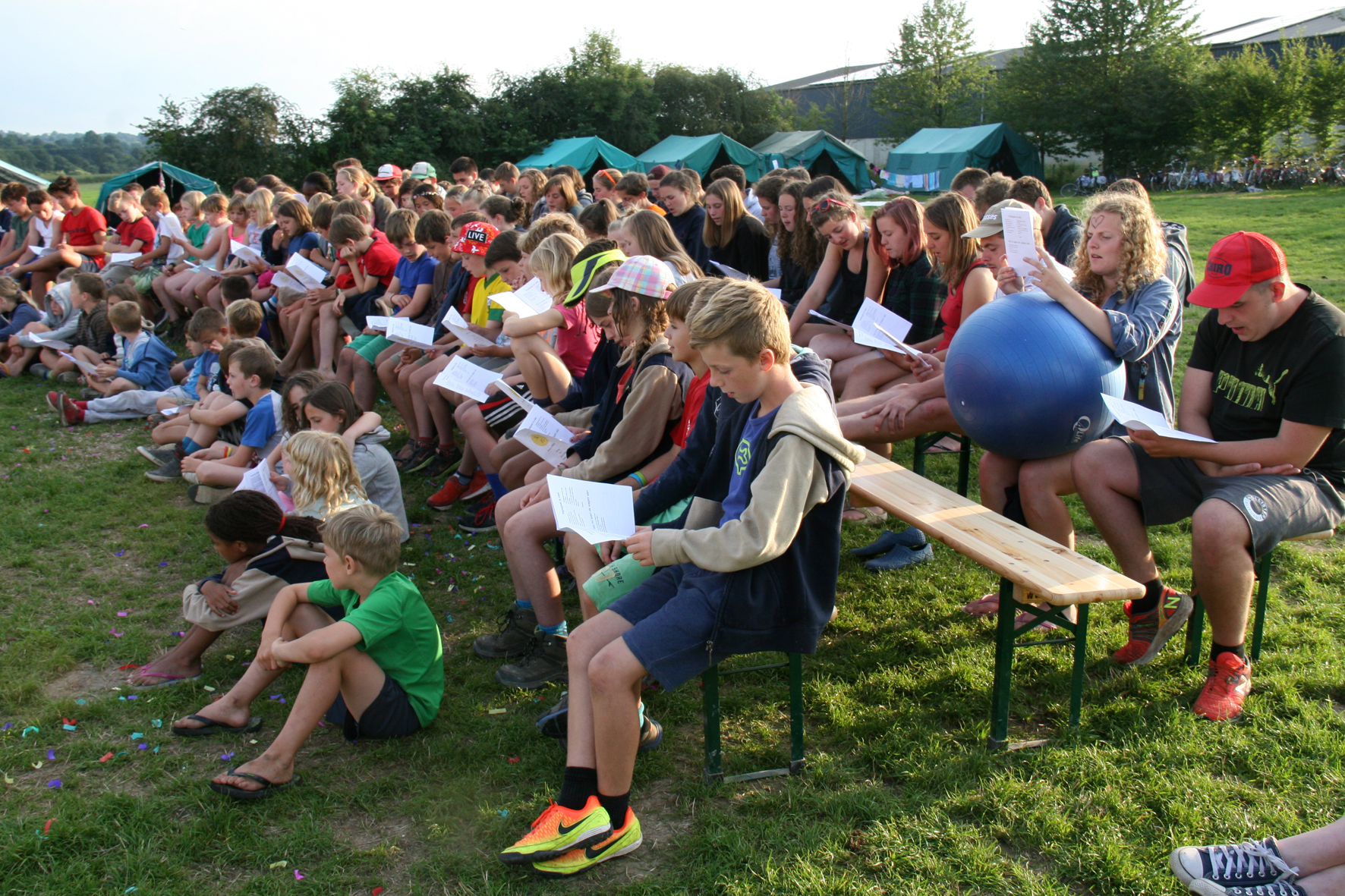 Kamp Sippenaeken_740.JPG