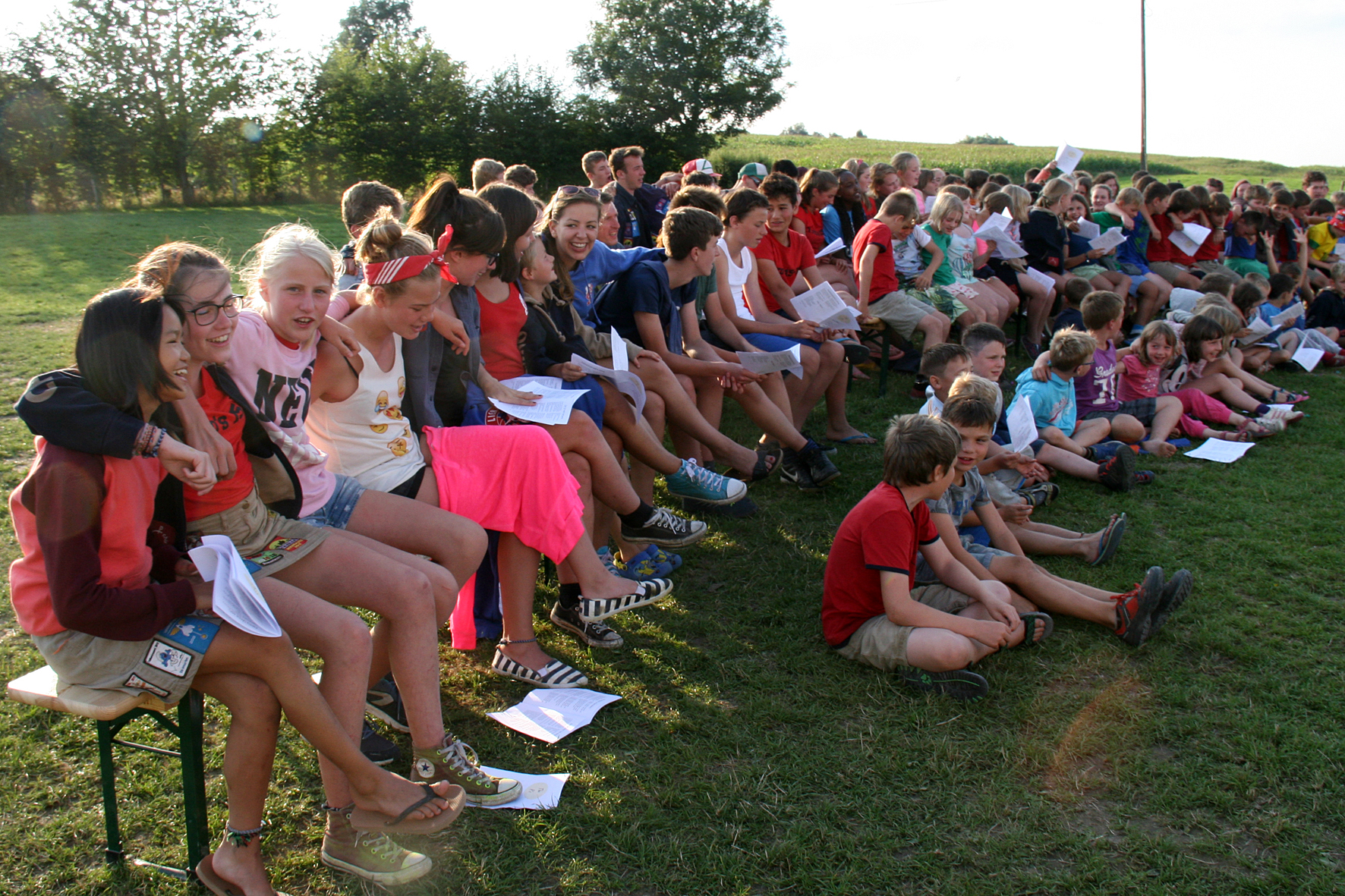 Kamp Sippenaeken_749.JPG