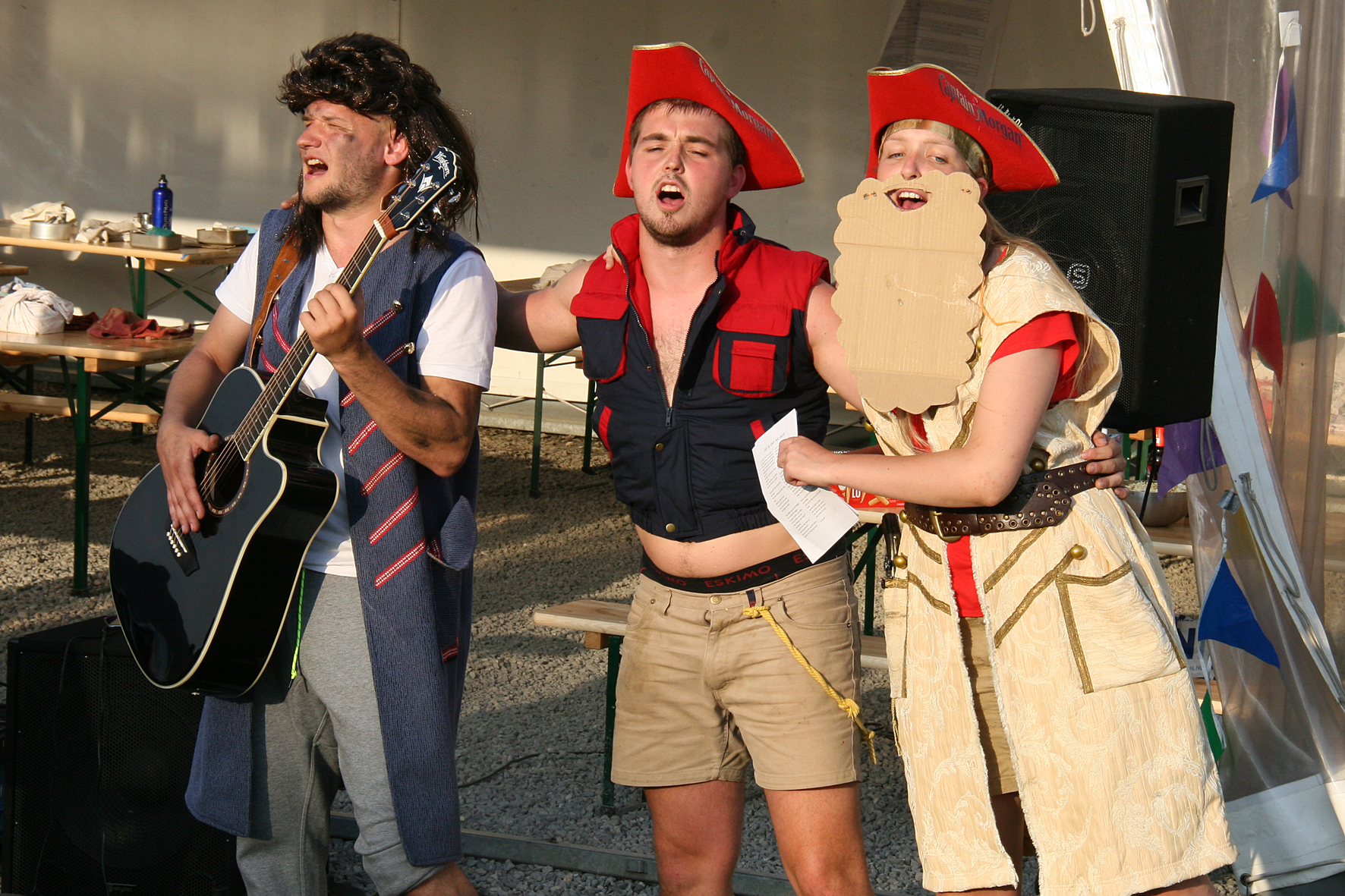 Kamp Sippenaeken_750.JPG