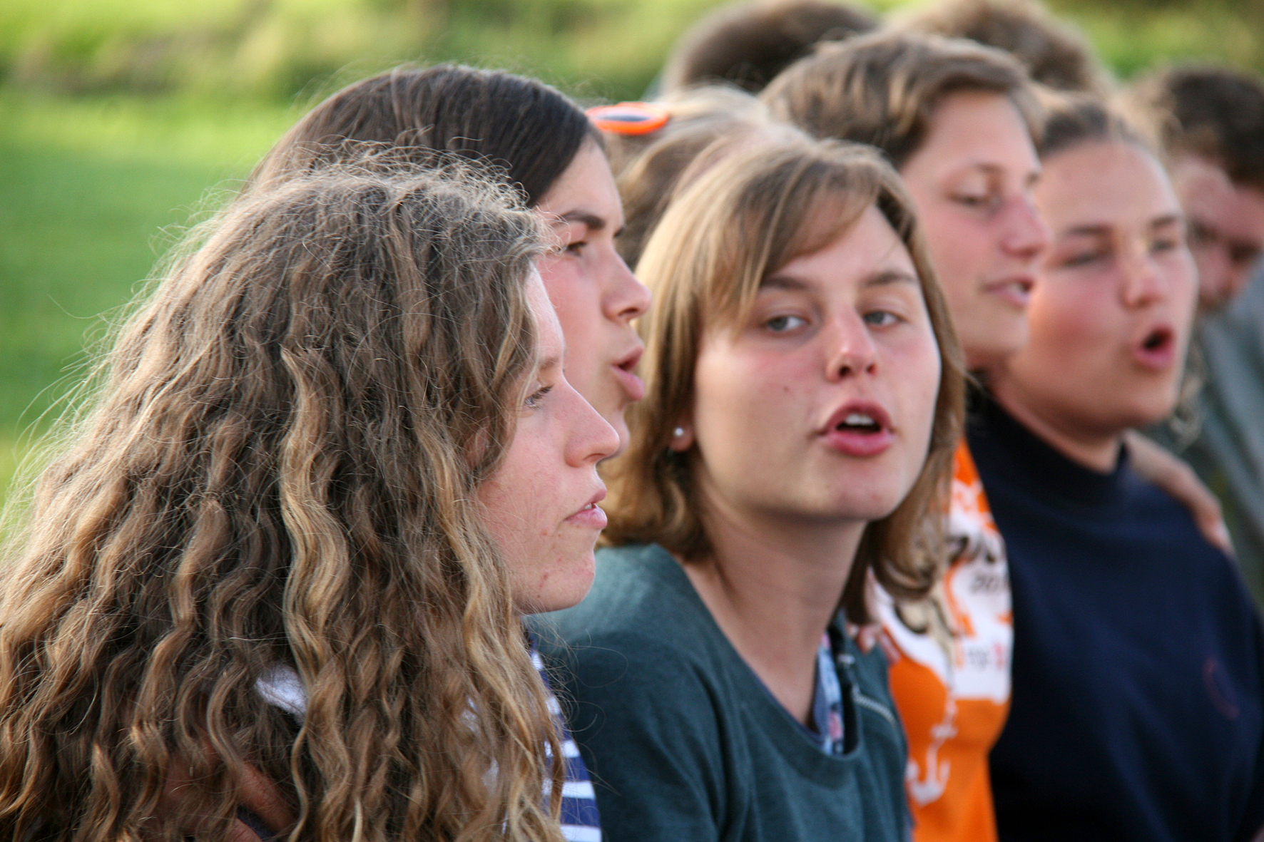 Kamp Sippenaeken_754.JPG